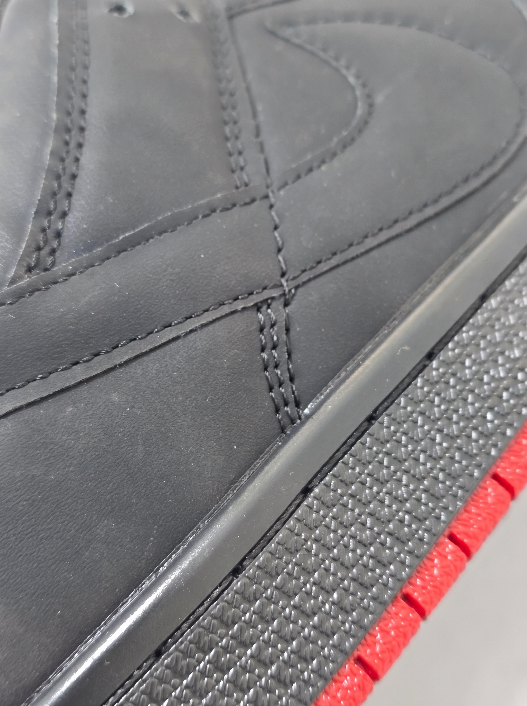 Nike Sp view 5