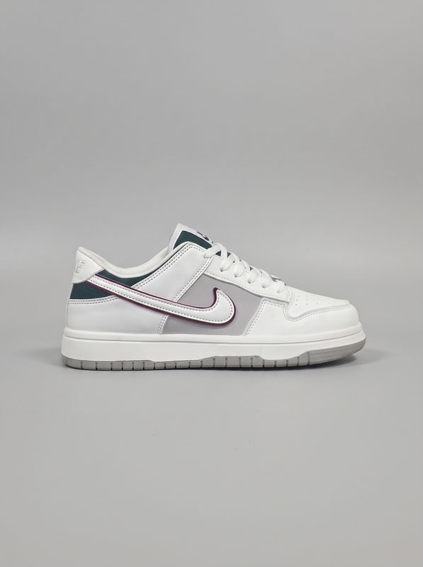 Nike Sp