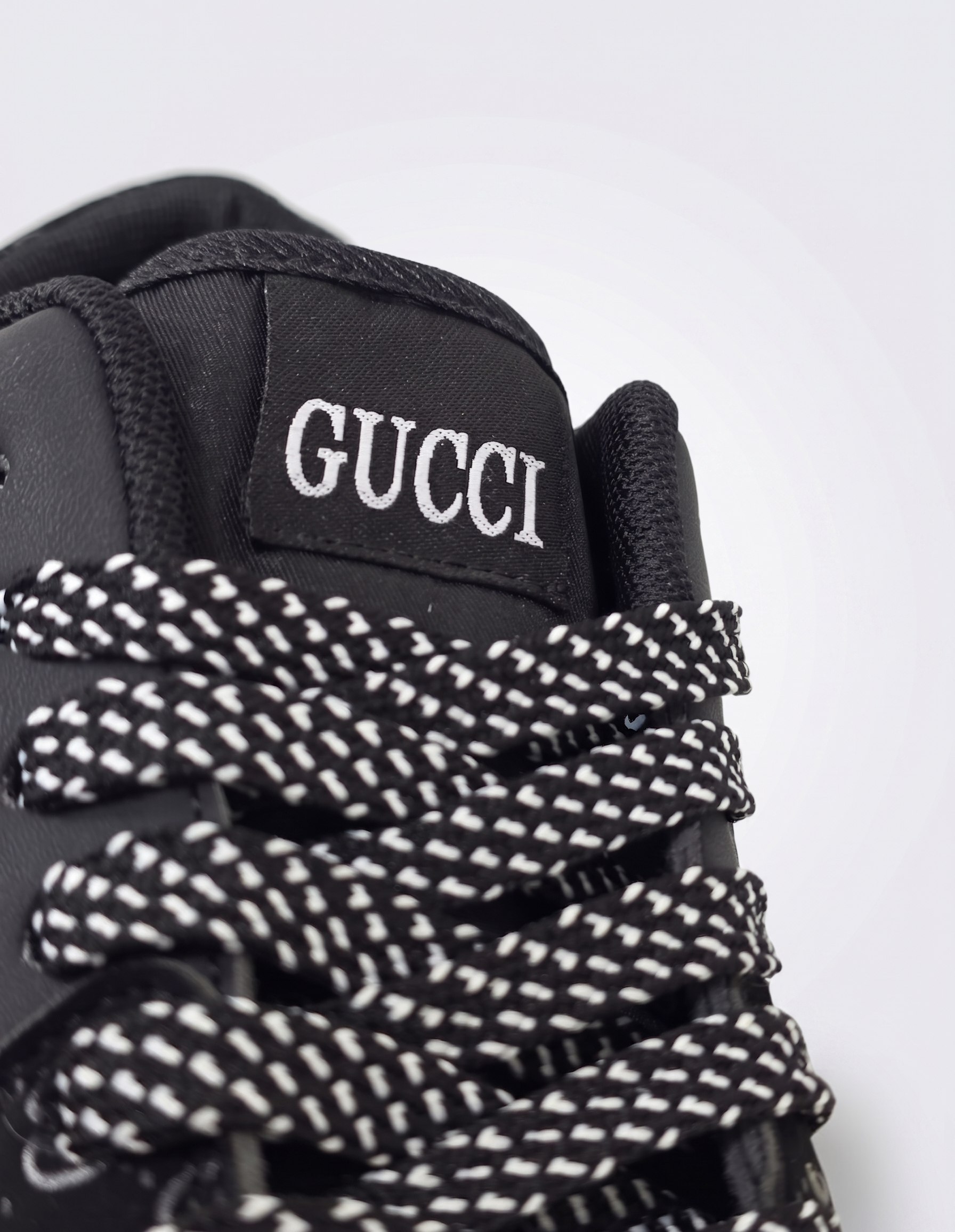 Nike Sp Gucci view 5