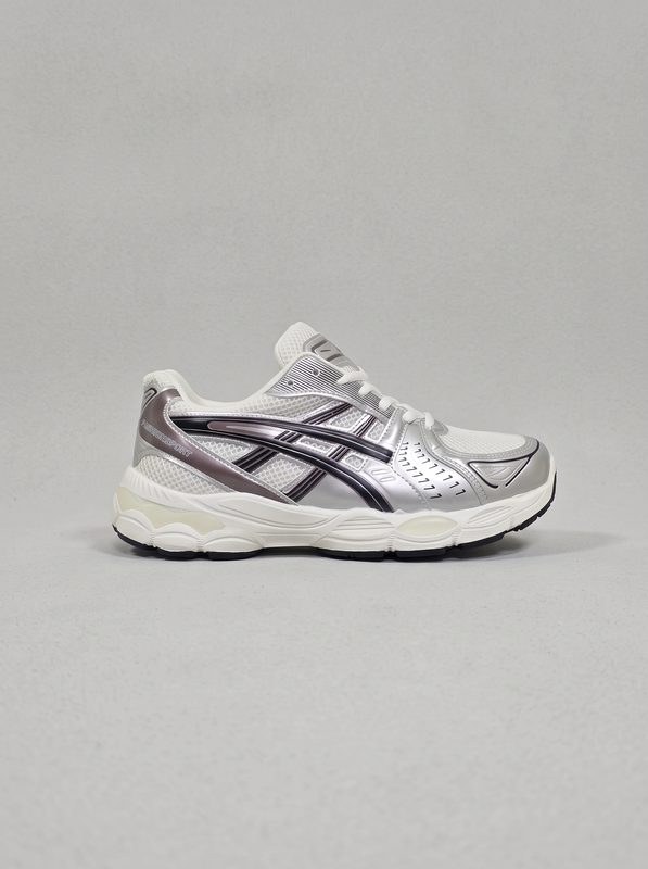 Asics Gel-Style