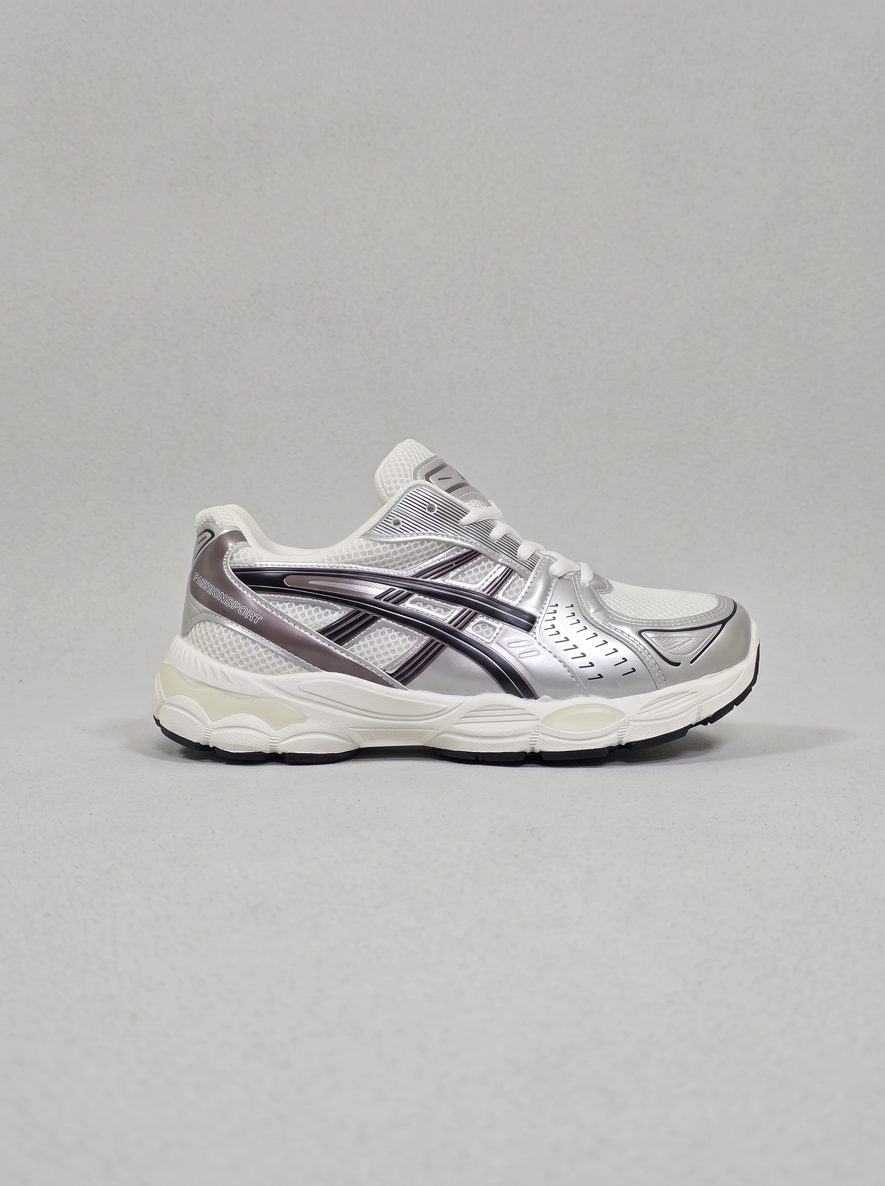 Asics Gel-Style