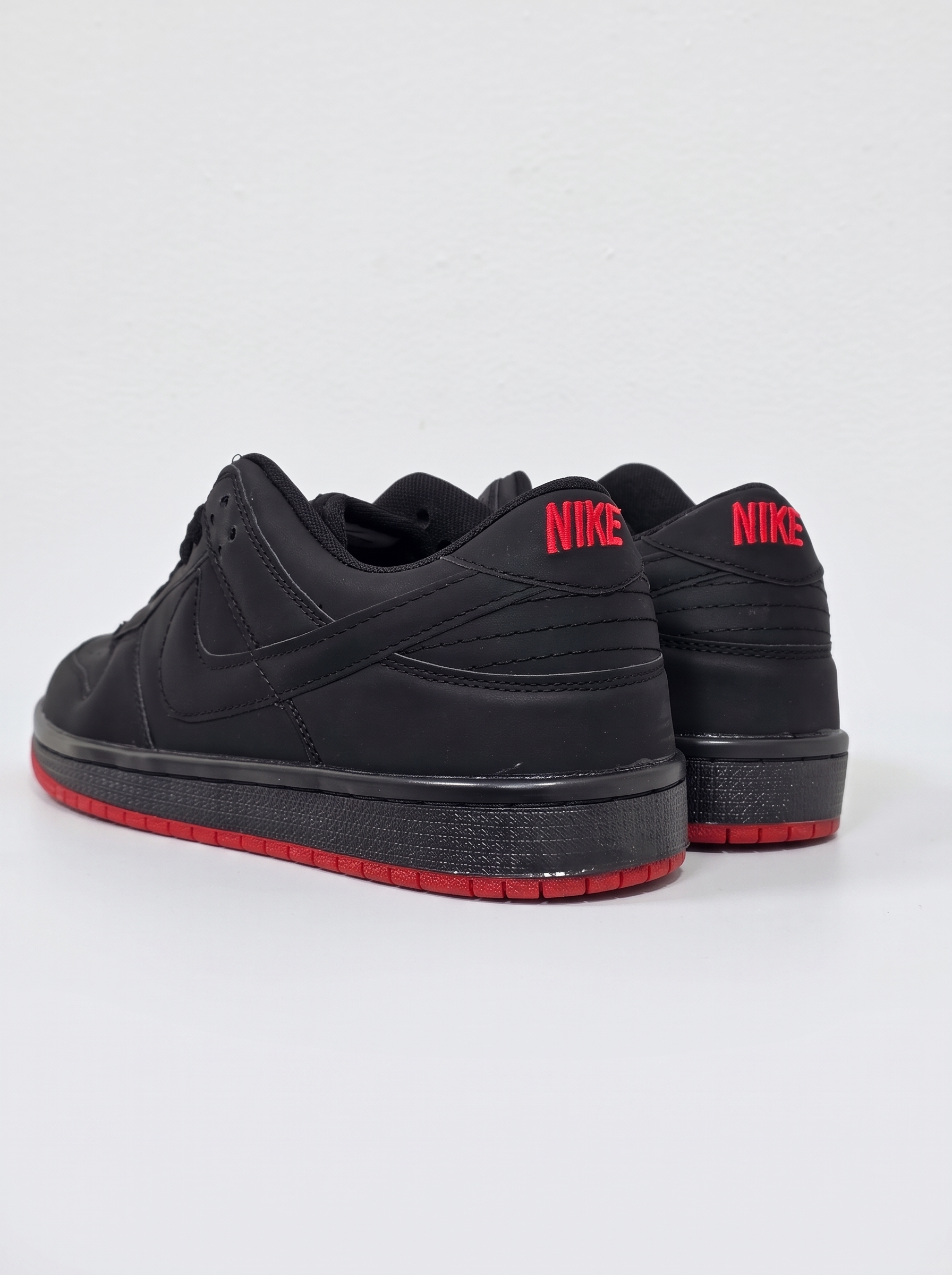 Nike Sp view 4