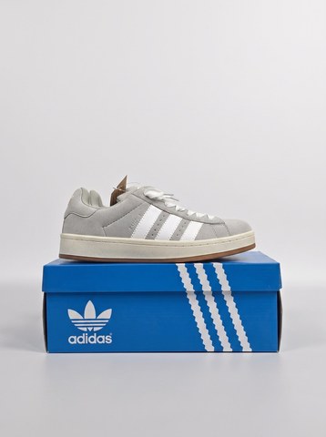 Light Gray*White