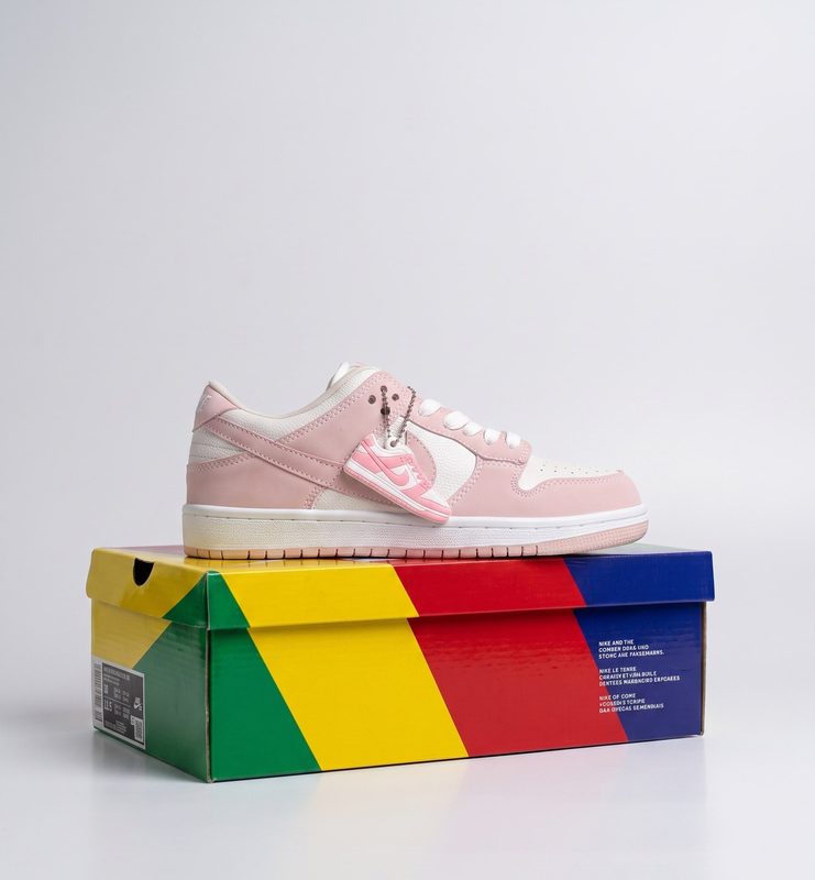 Nike Sp Women's