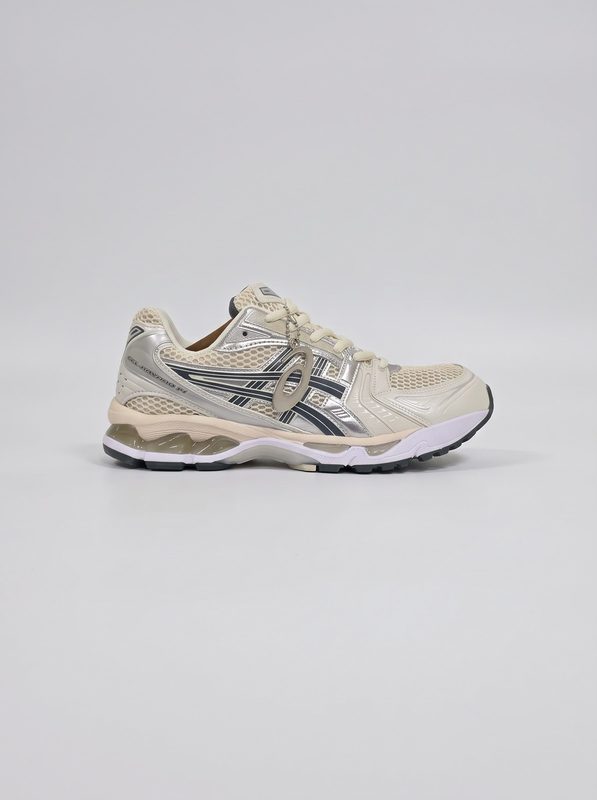 Asics Gel