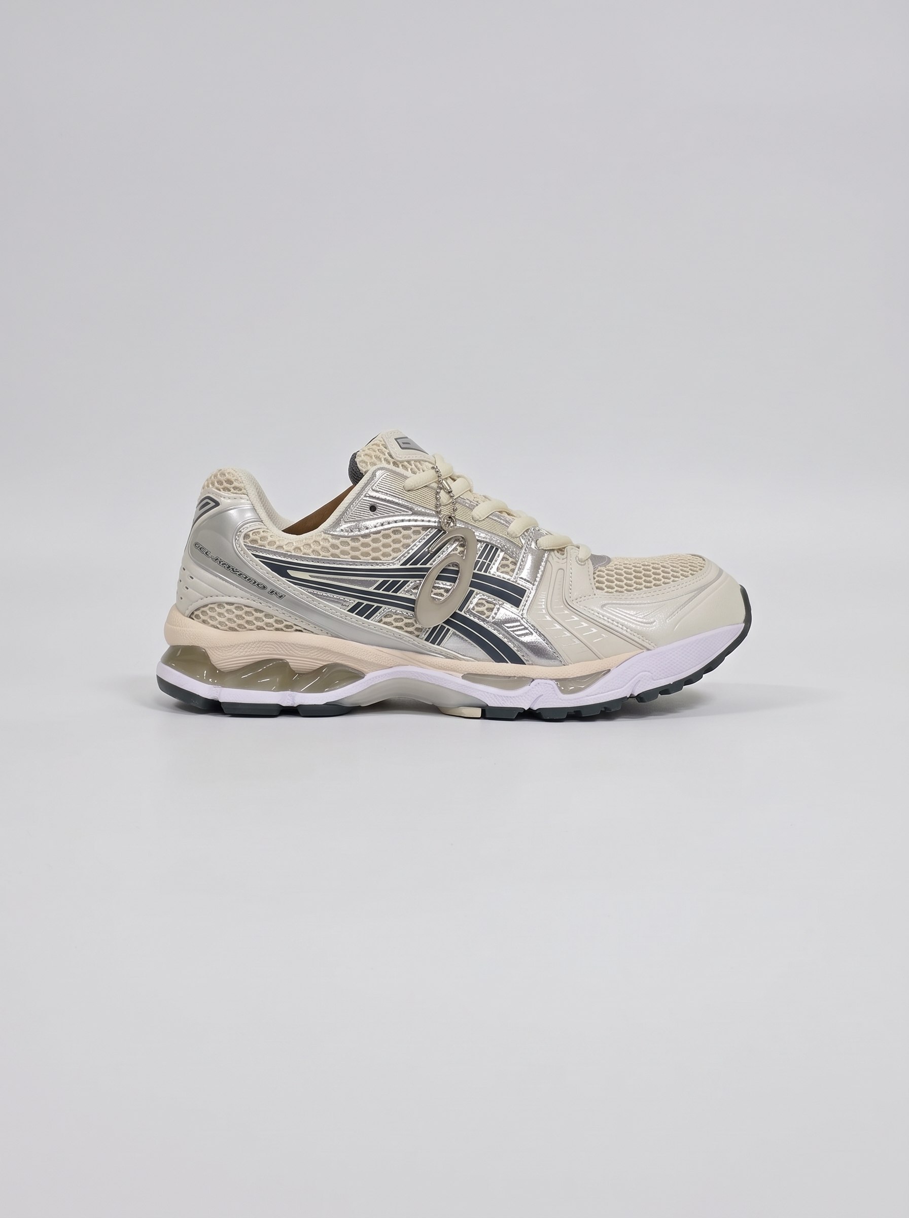 Asics Gel