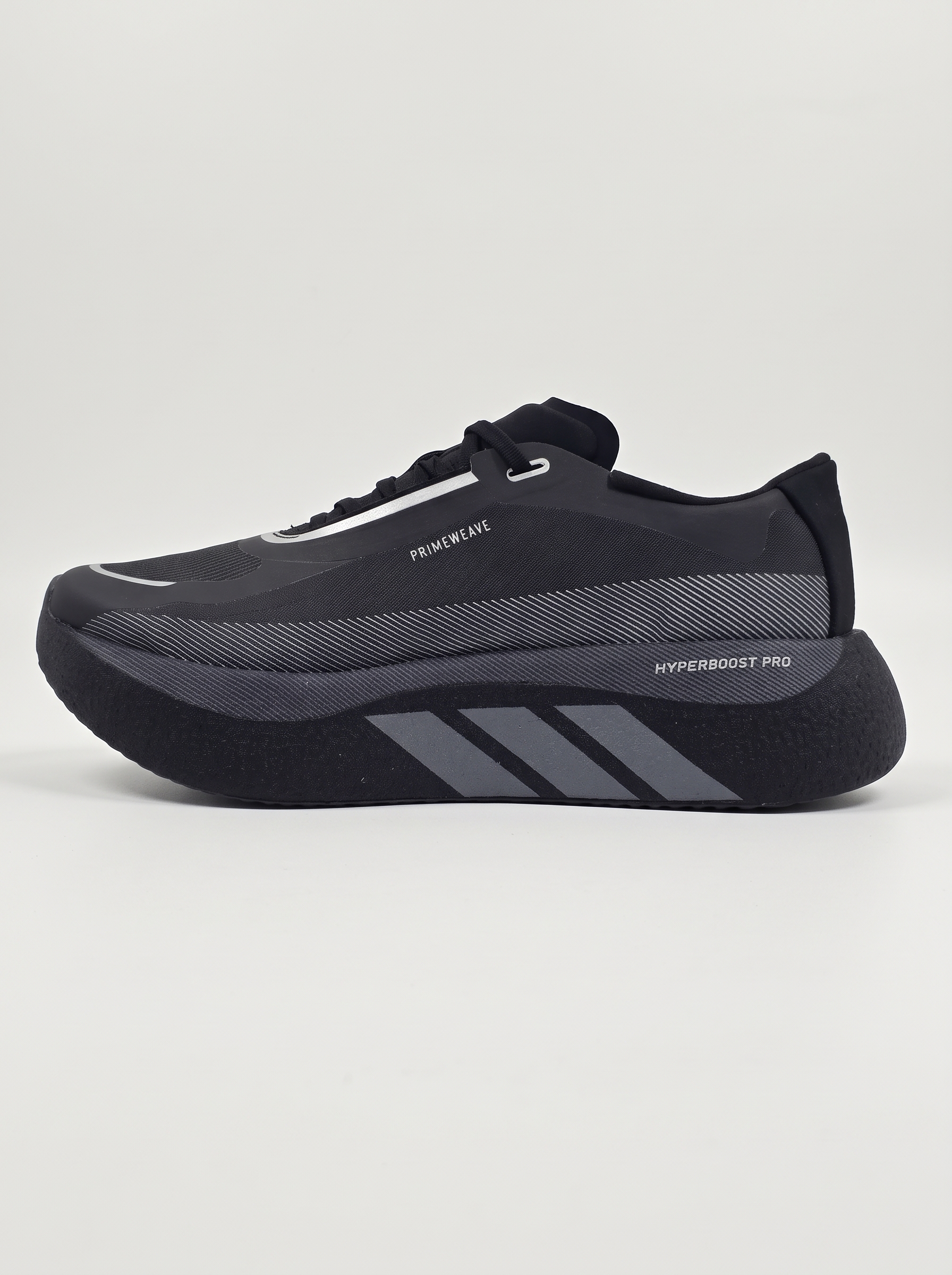 Hyper Boost view 3