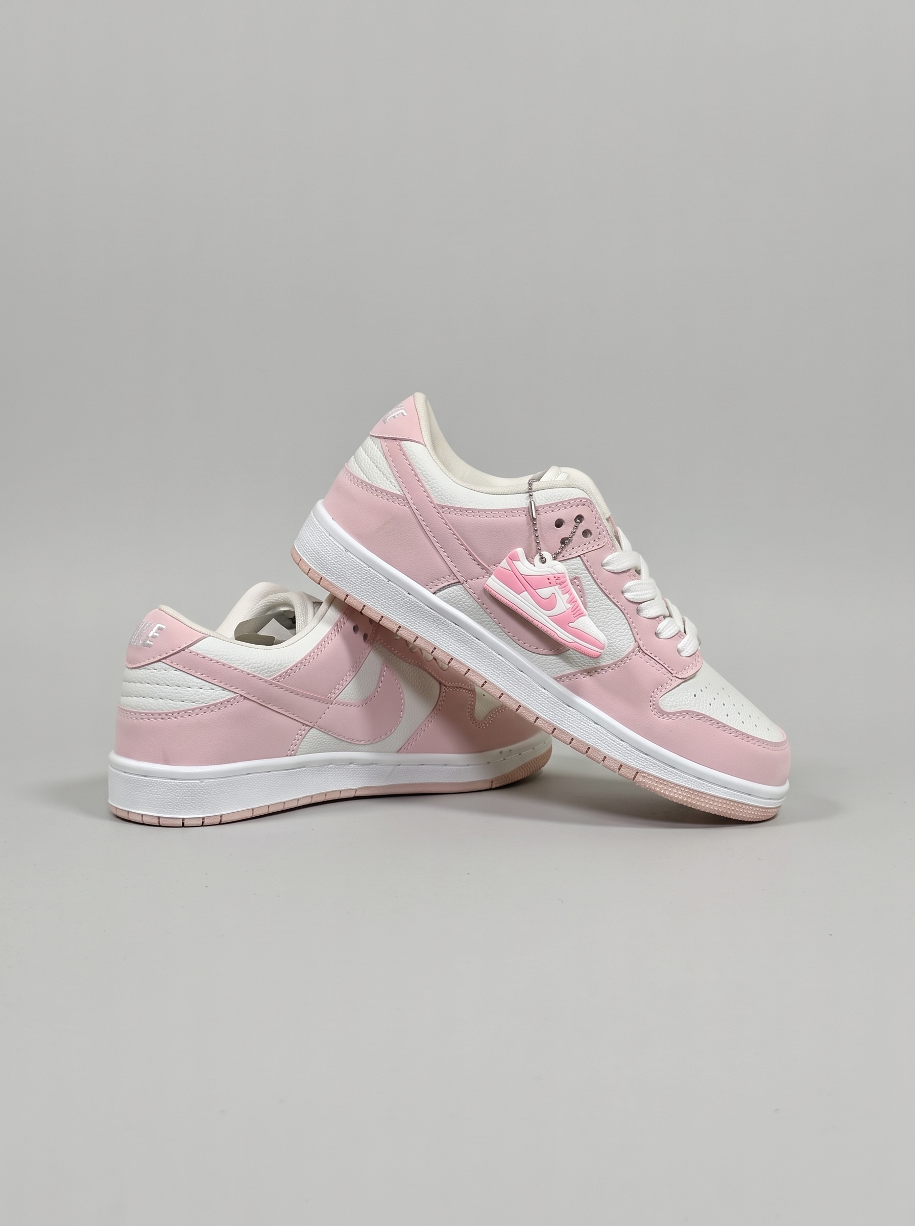Nike Sp Women's view 2