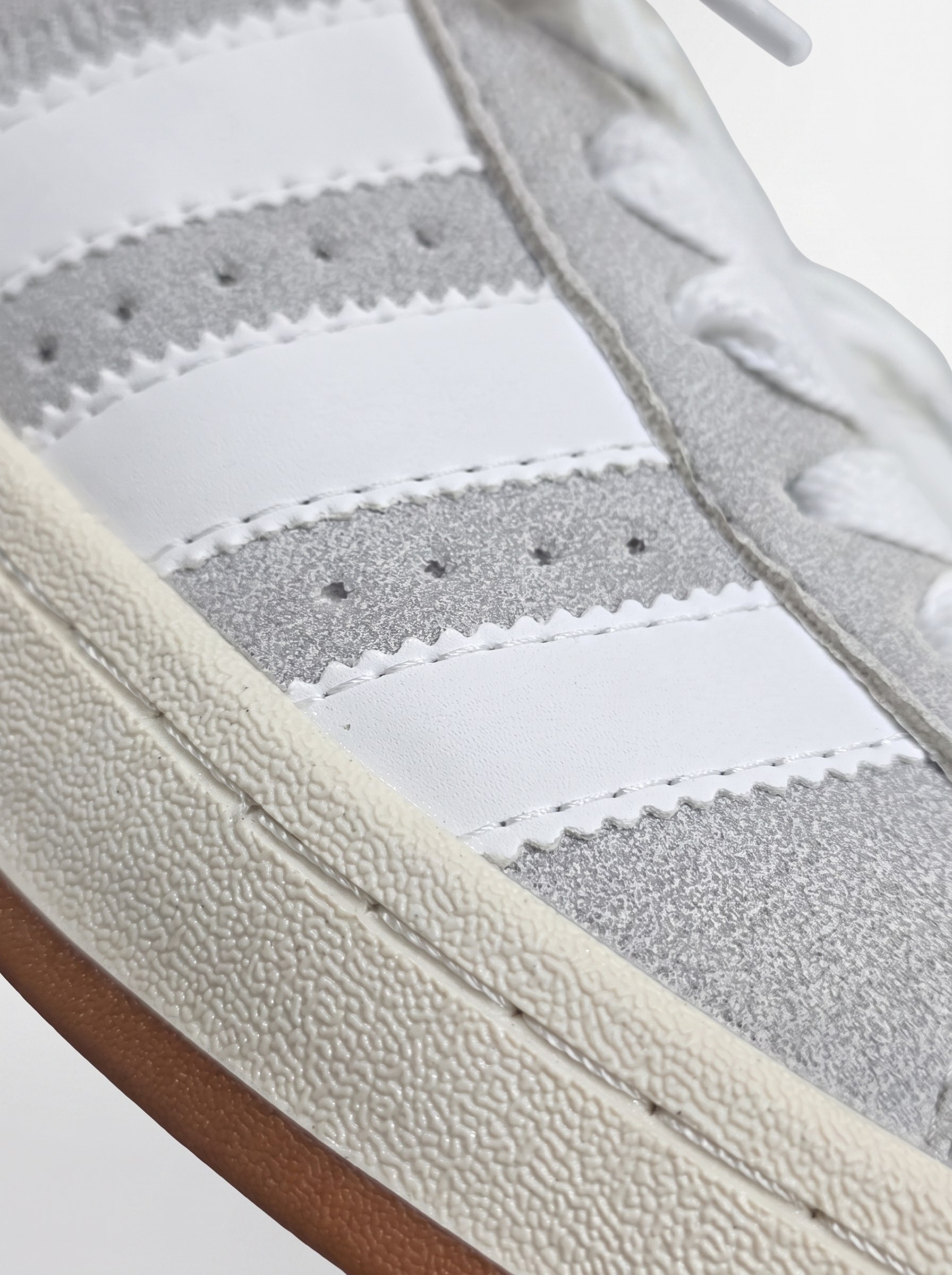 Adidas Campus view 4