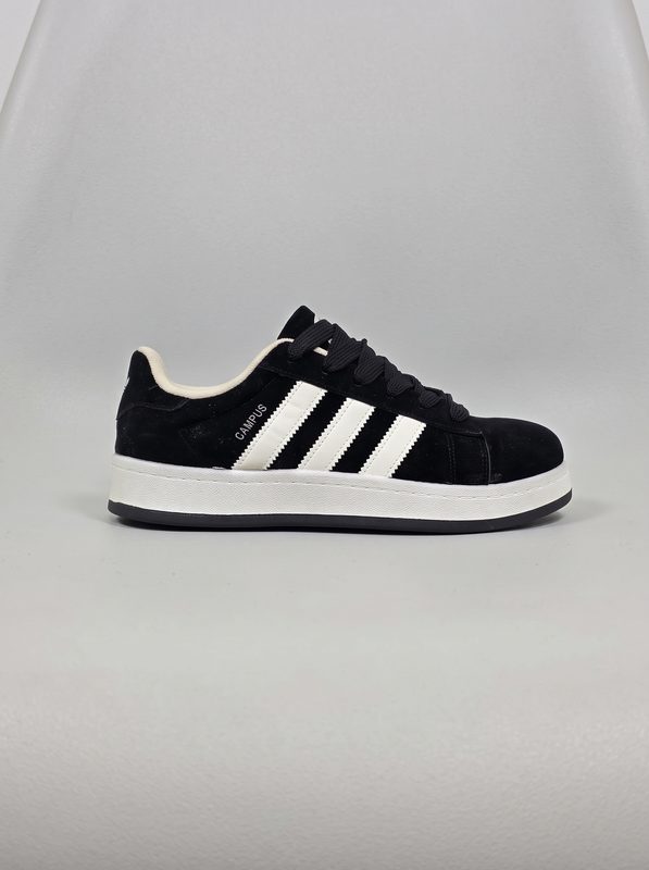 Adidas Campus 00s
