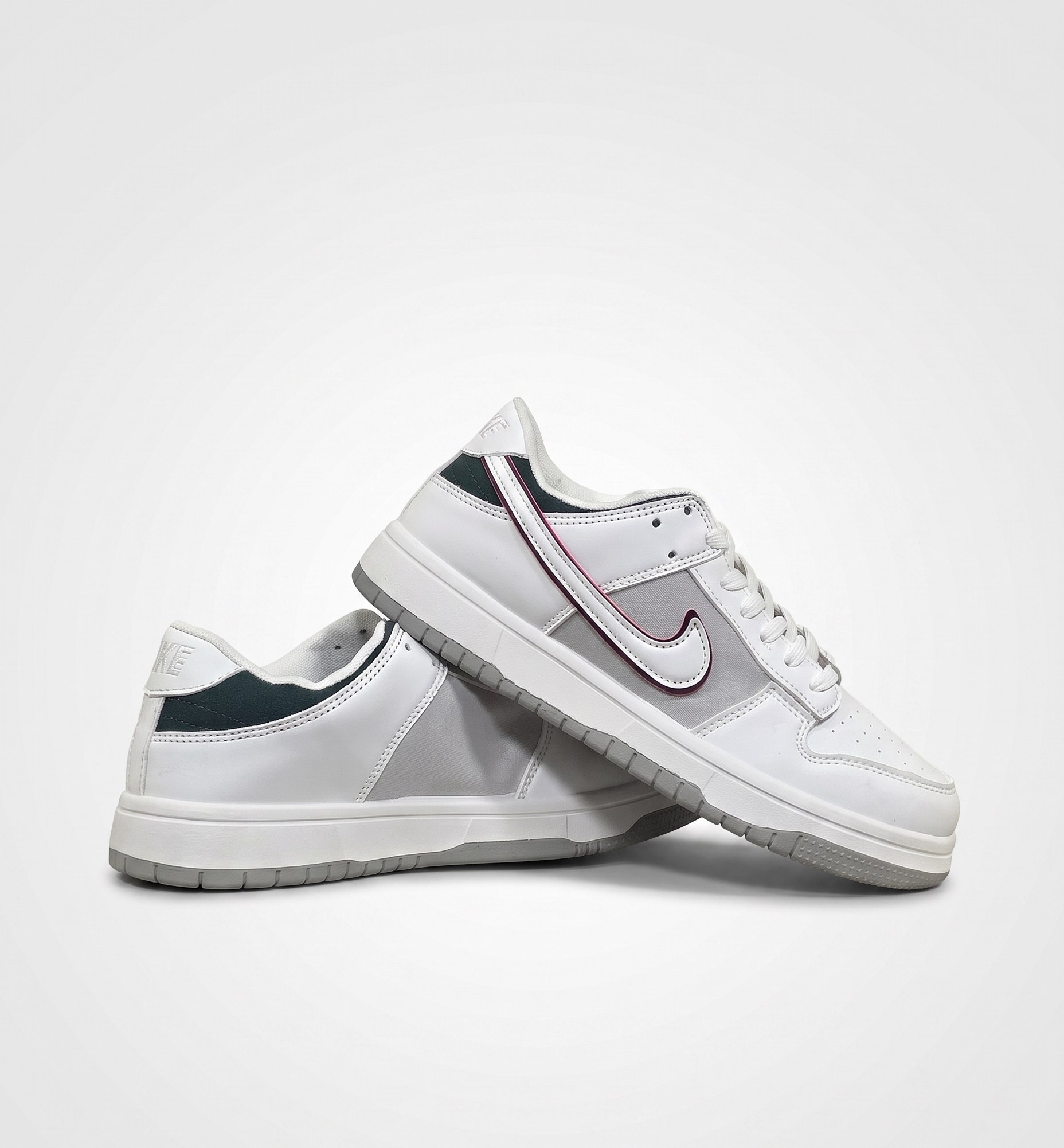 Nike Sp view 5