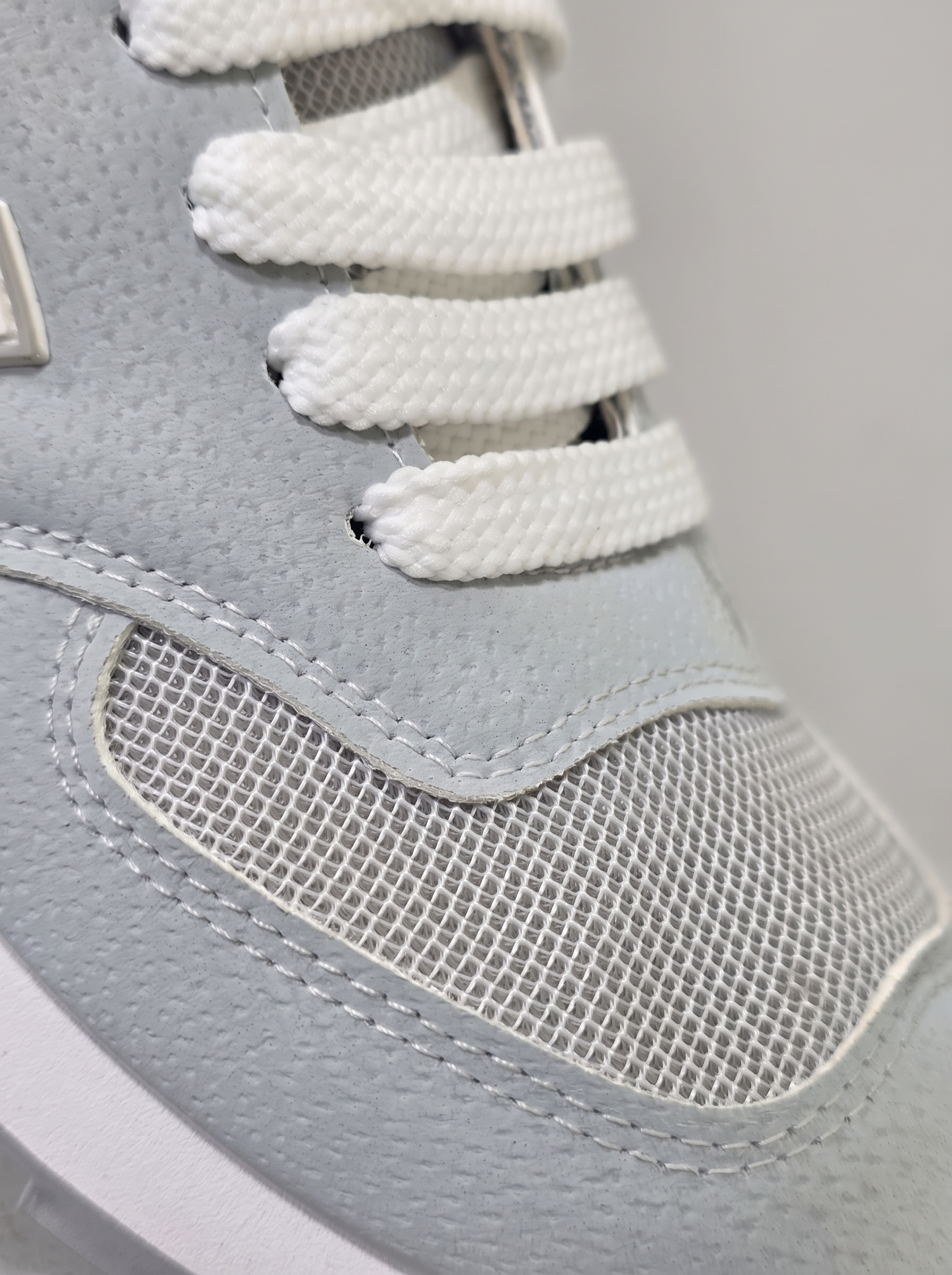 New Balance 574 view 6