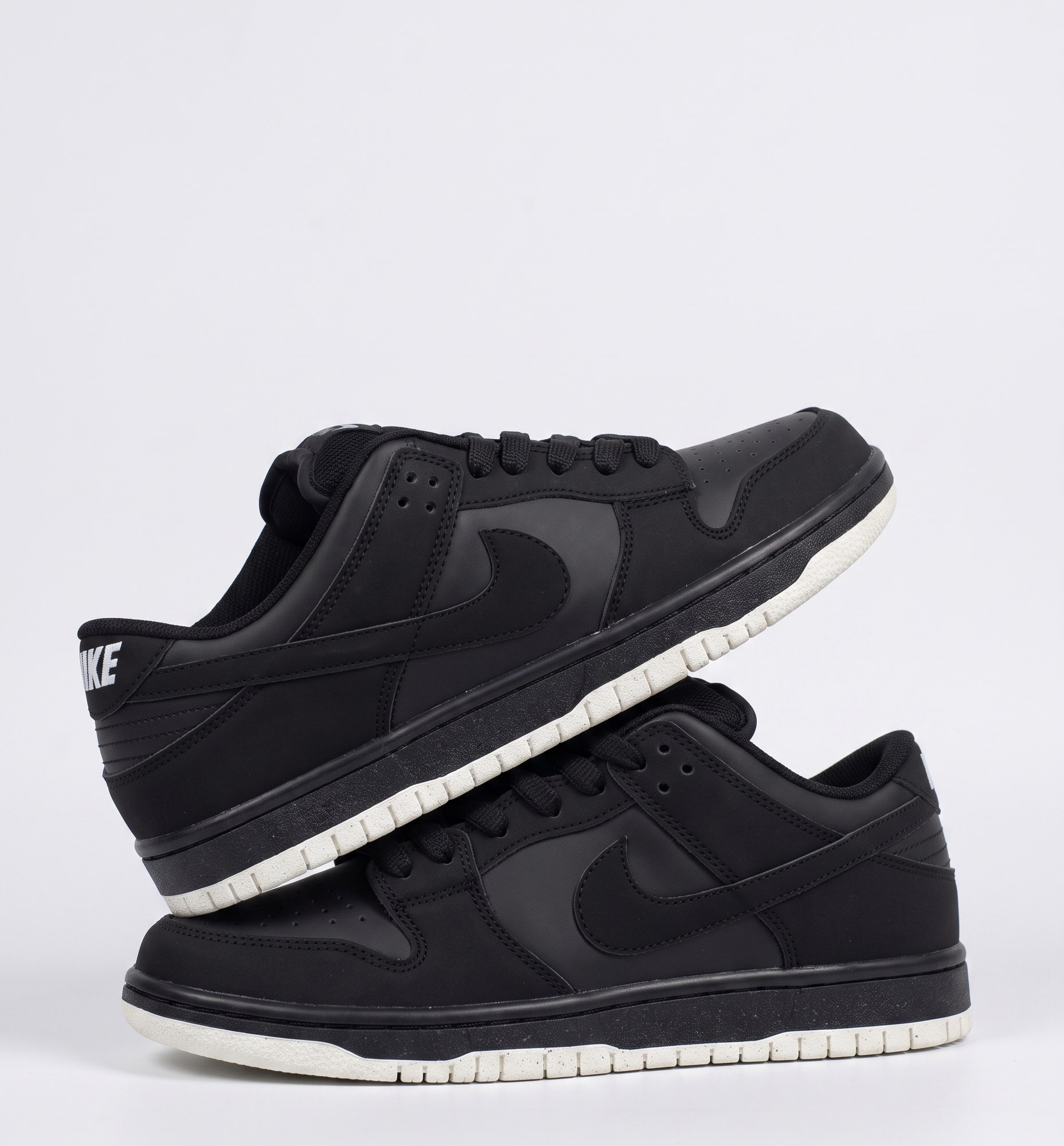 Nike Sp view 2