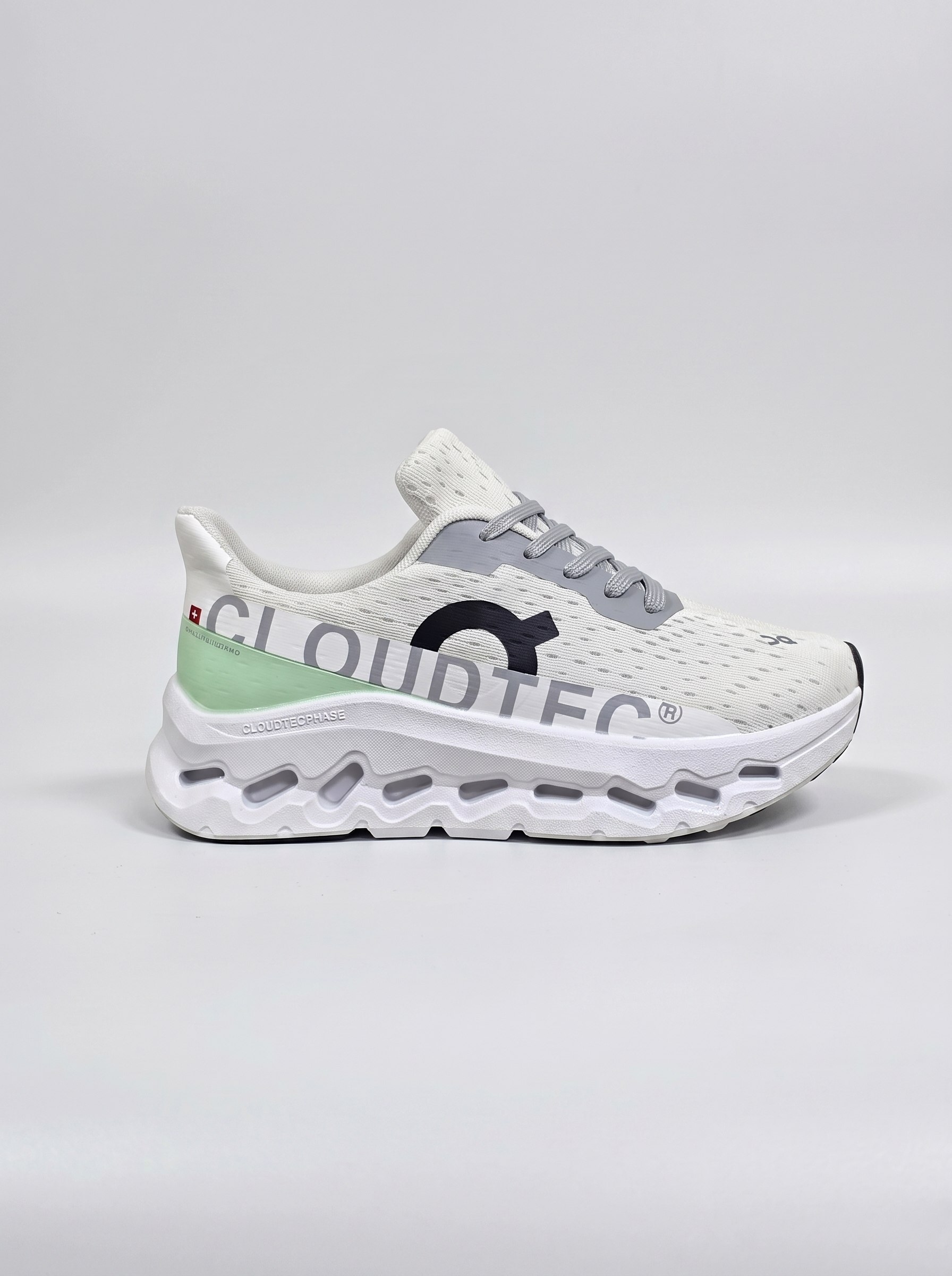 On Running Cloud Women's Sneaker