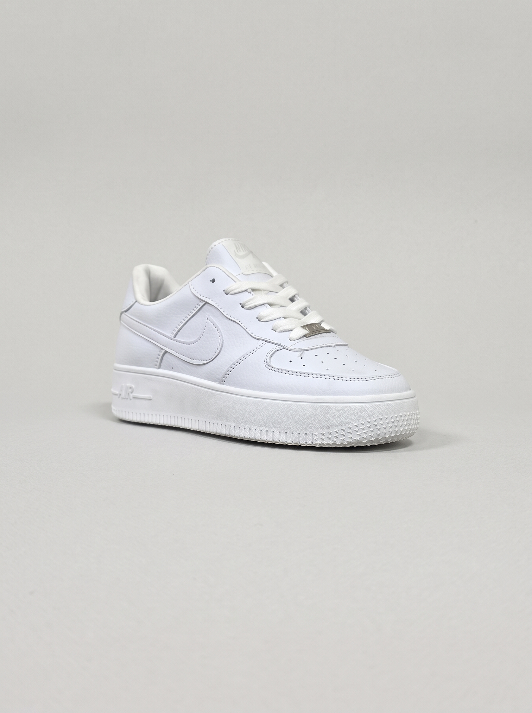 Nike Air Force 1 view 7