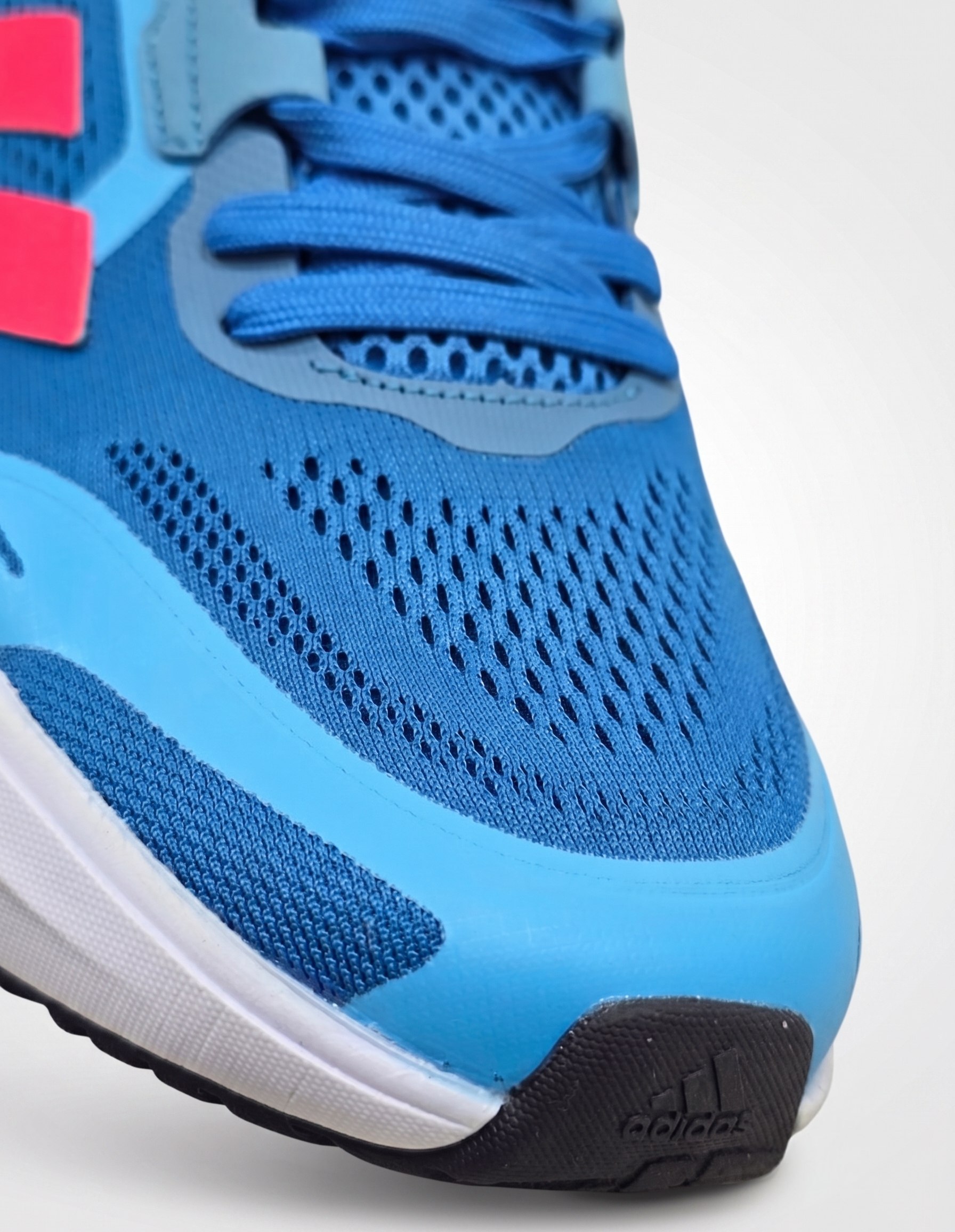 Adistar Running Shoes view 4