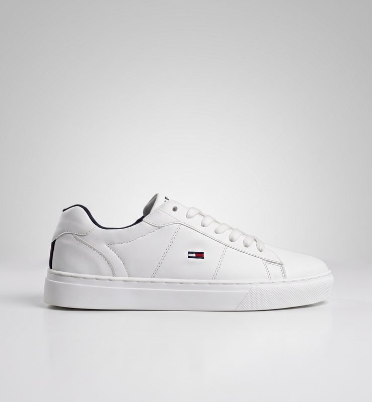 Tommy Classic