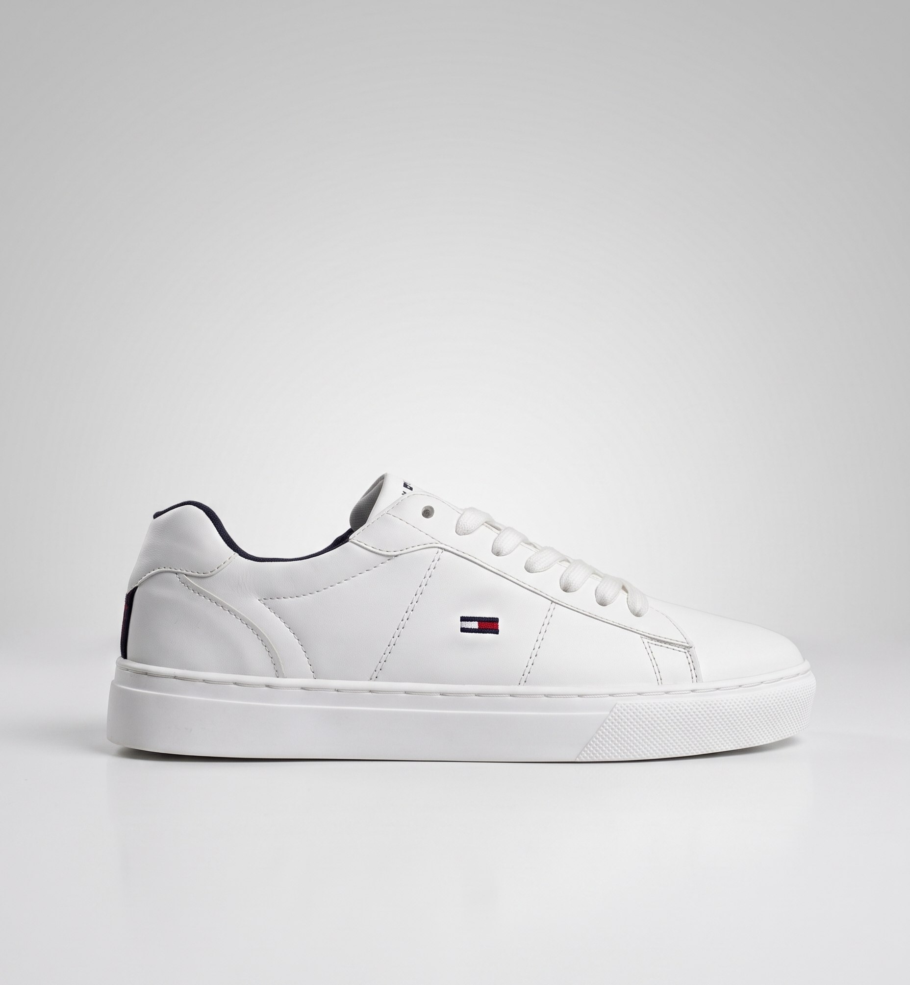Tommy Classic