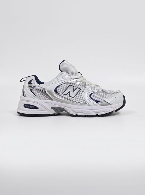 New Balance 530