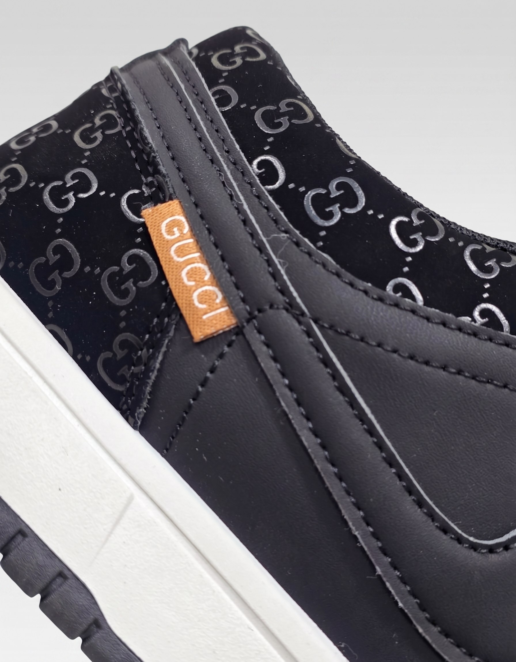 Nike Sp Gucci view 2