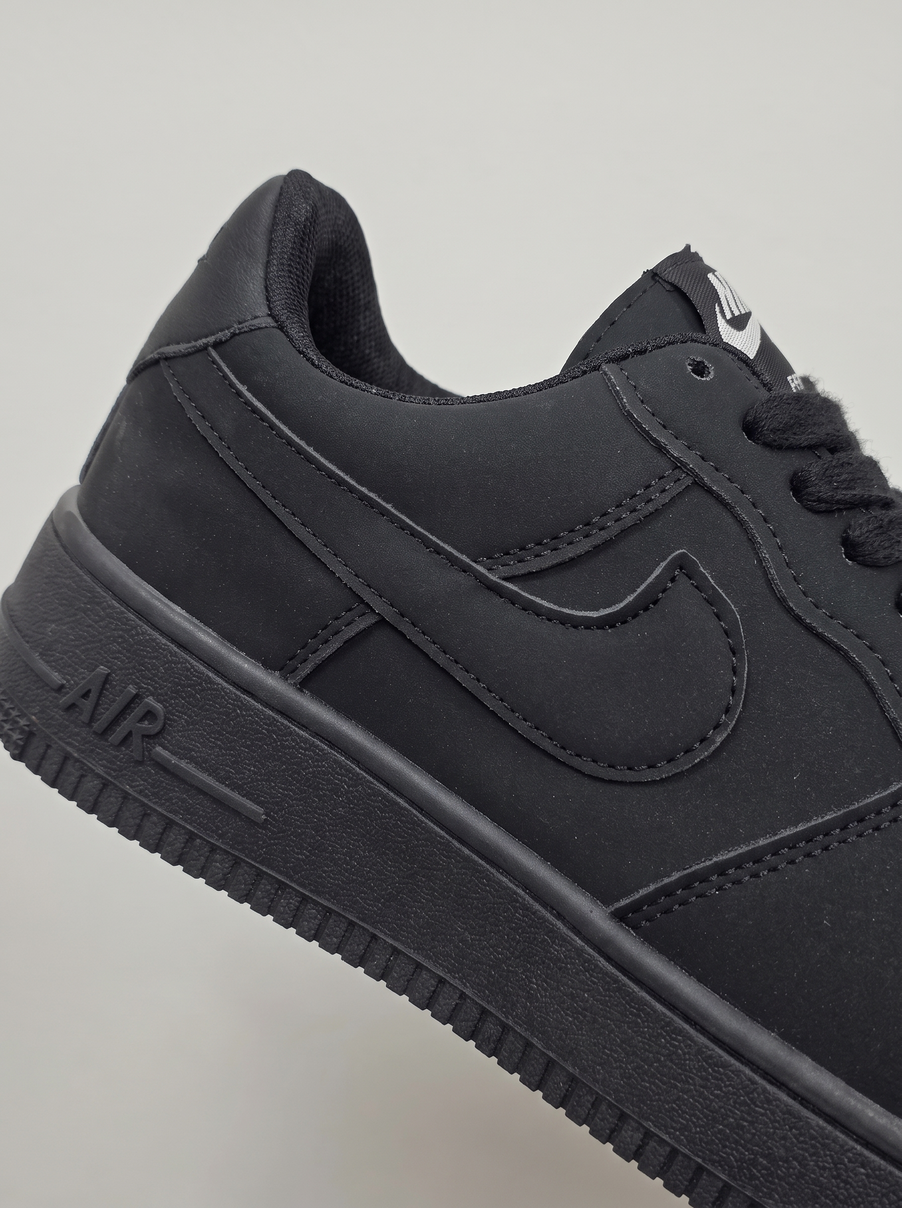 Nike Air Force 1 view 5