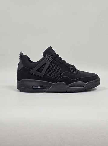 Black Kat