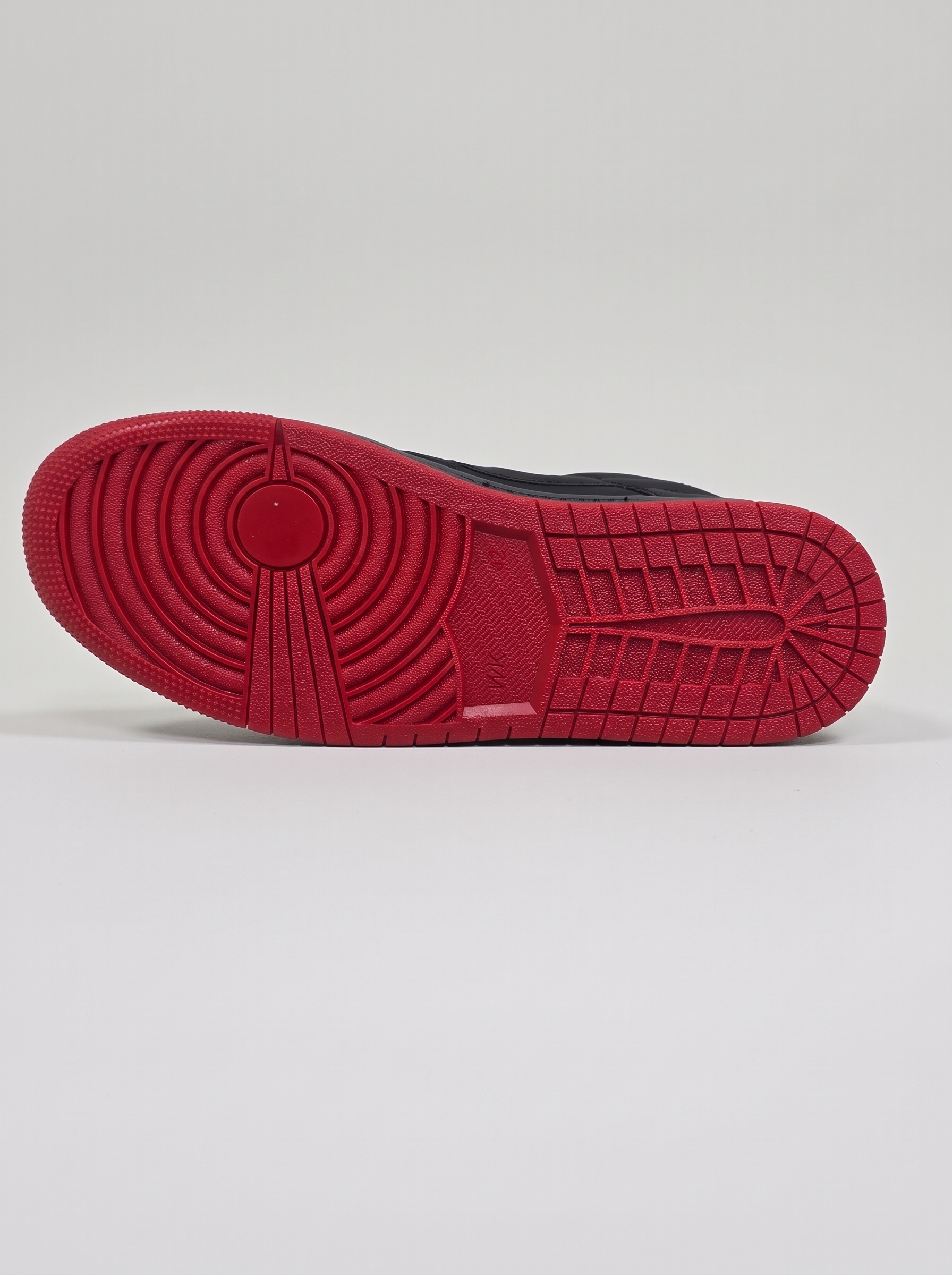 Nike Sp view 6