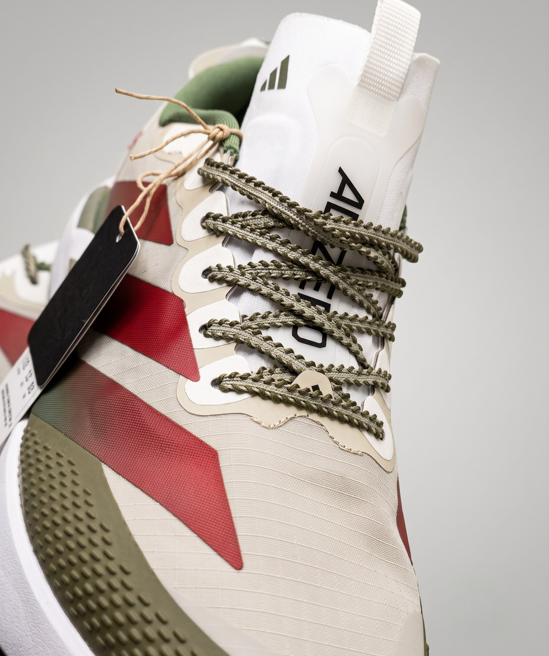Adizero Evo SL ATR view 7