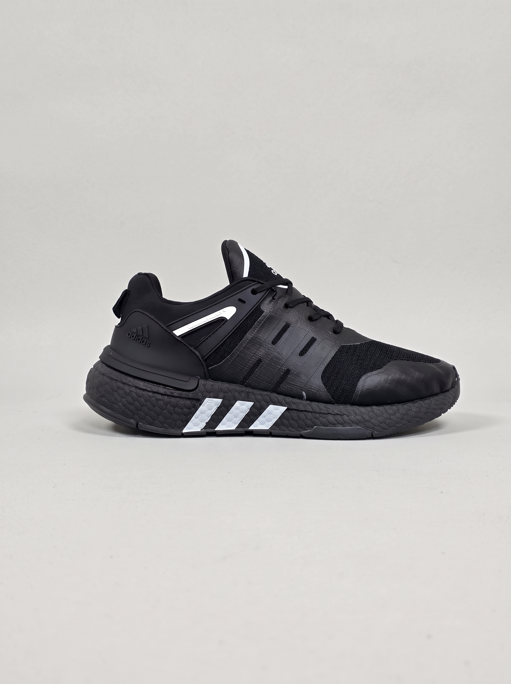 adidas running