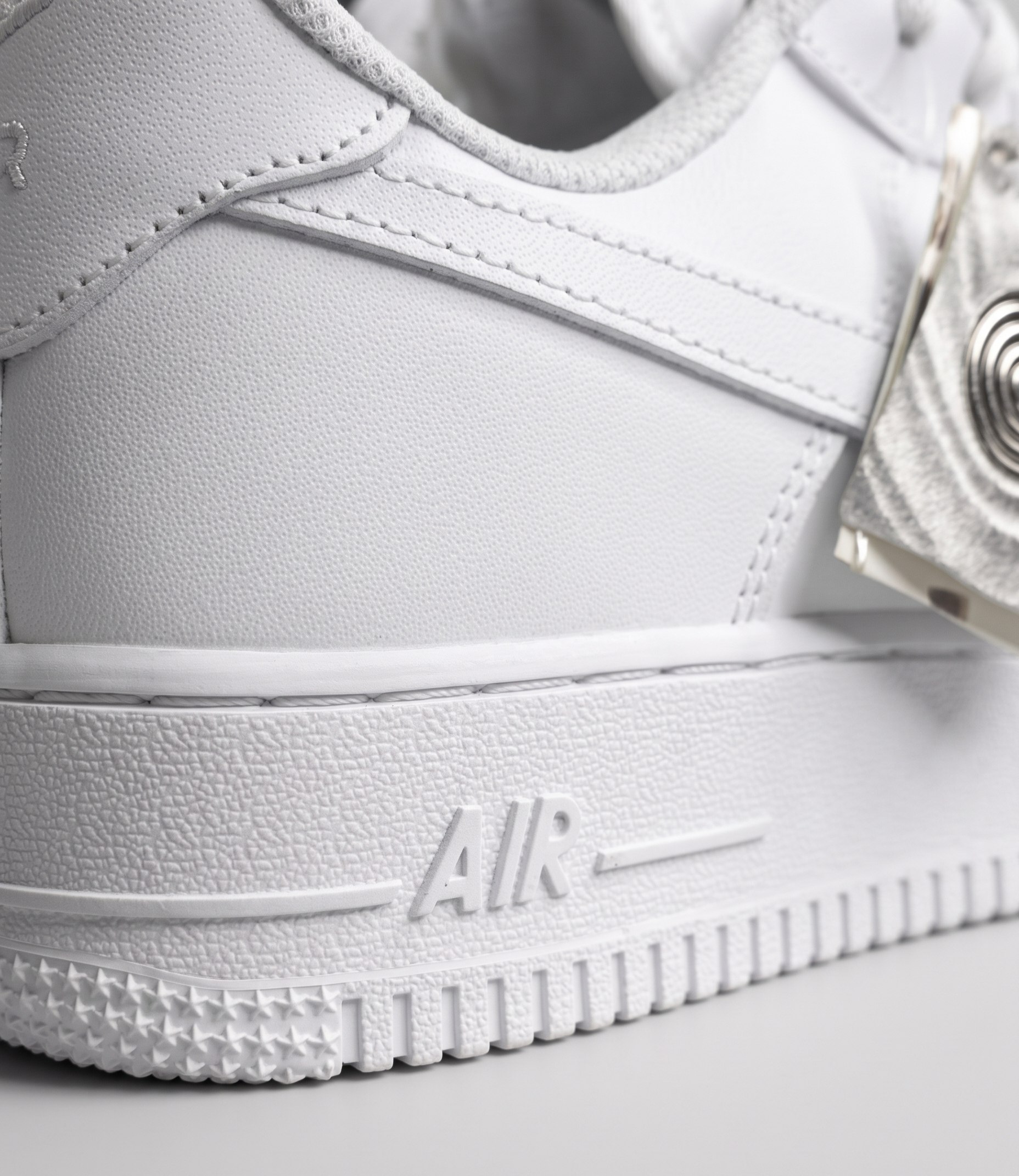 AIR FORCE view 2