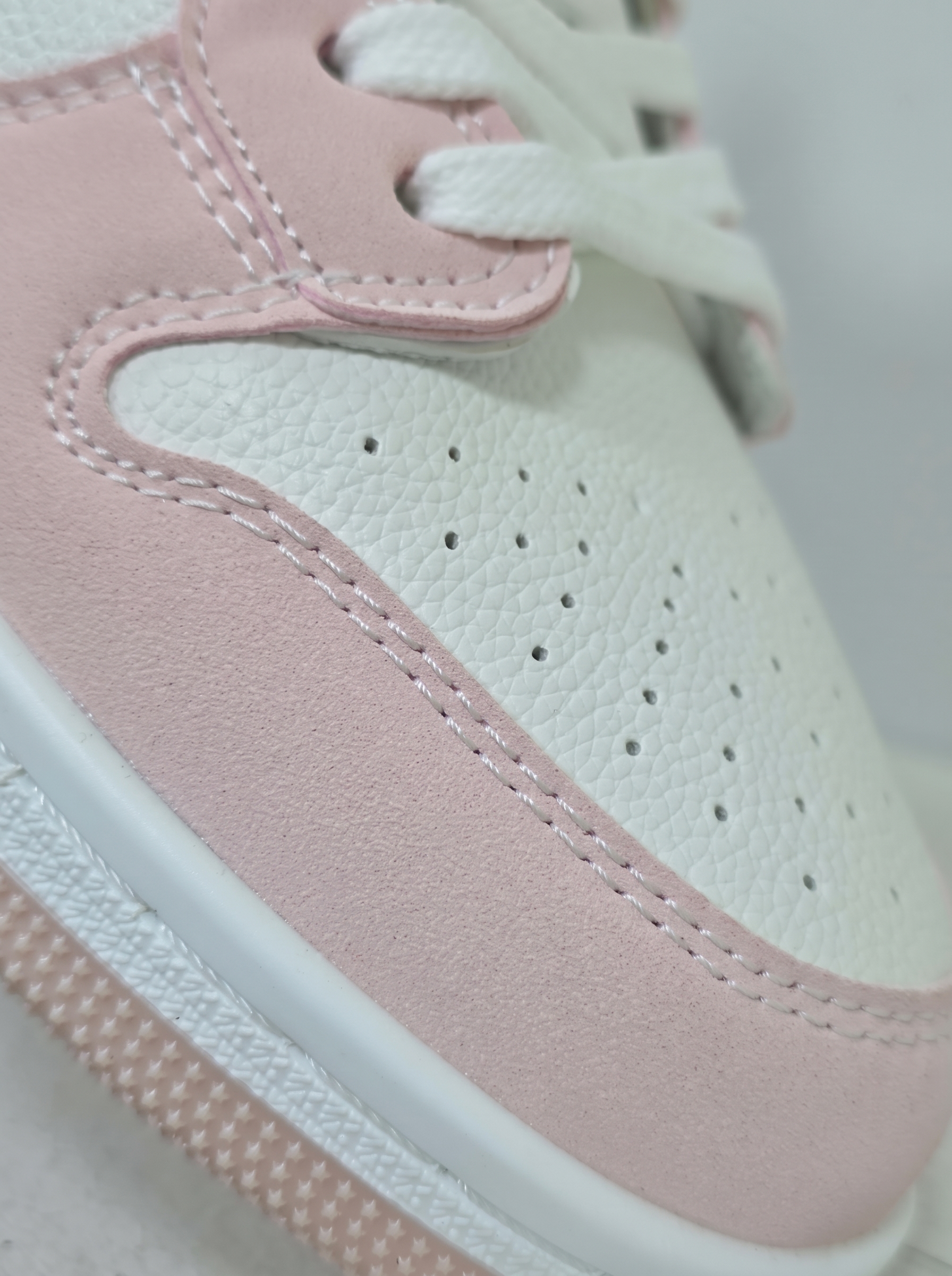 Nike Sp Women's view 5
