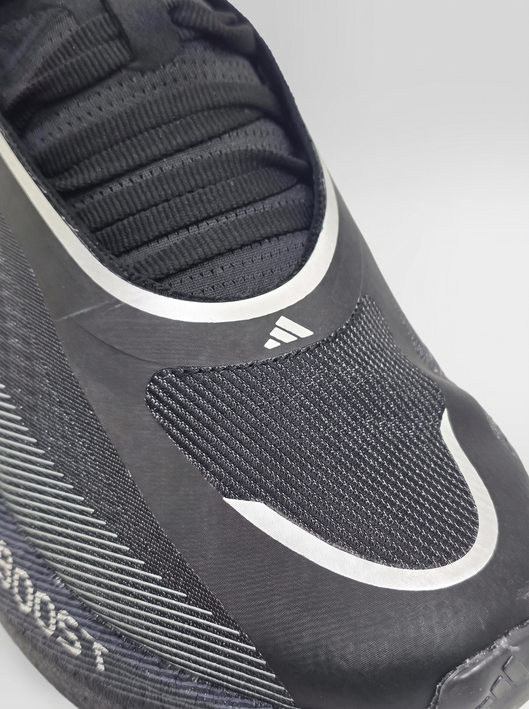Hyper Boost view 5