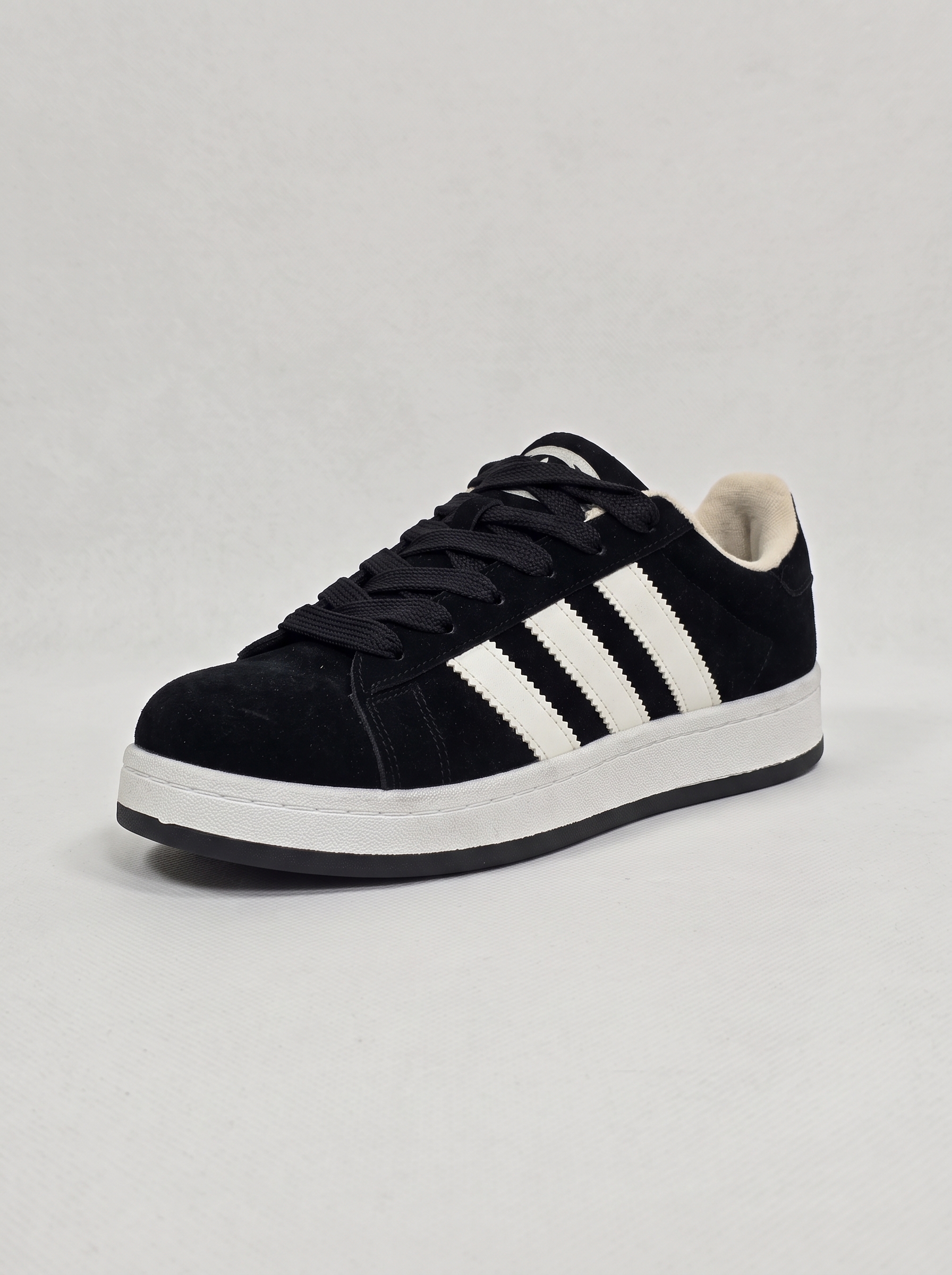 Adidas Campus 00s view 2