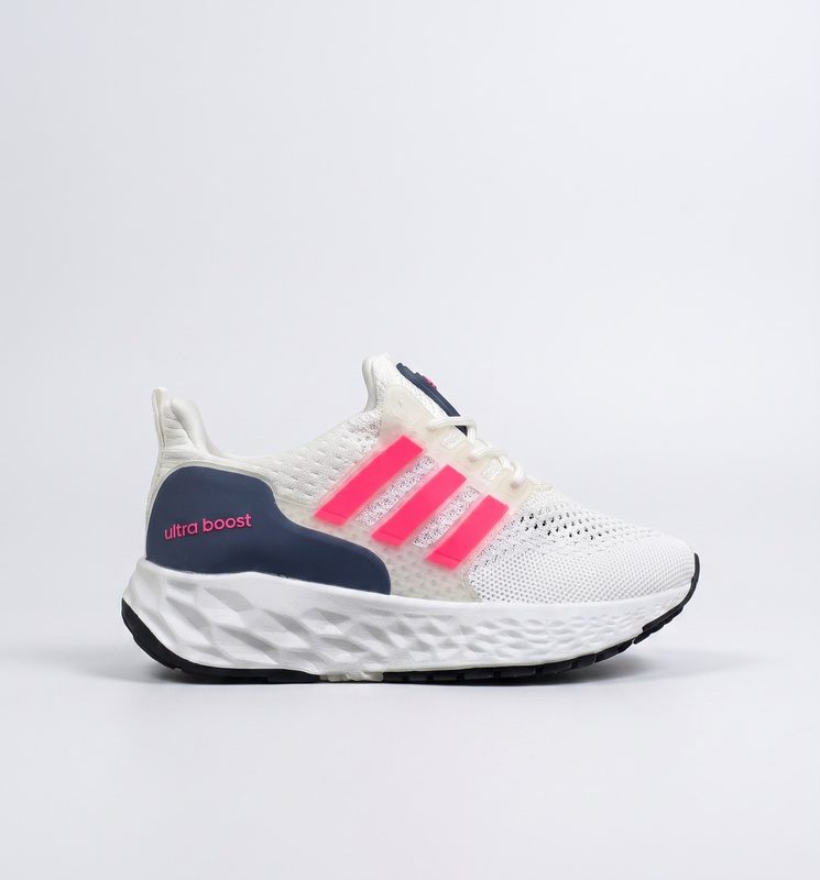 Ultra Boost