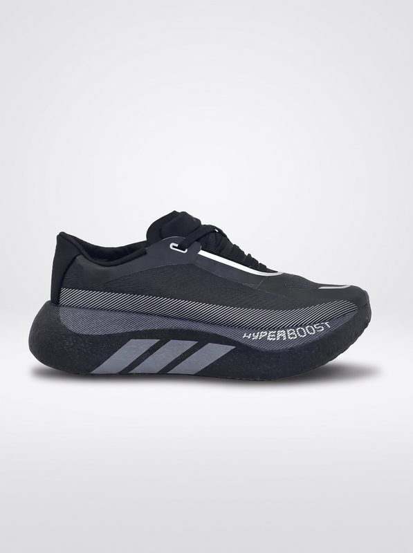 Hyper Boost