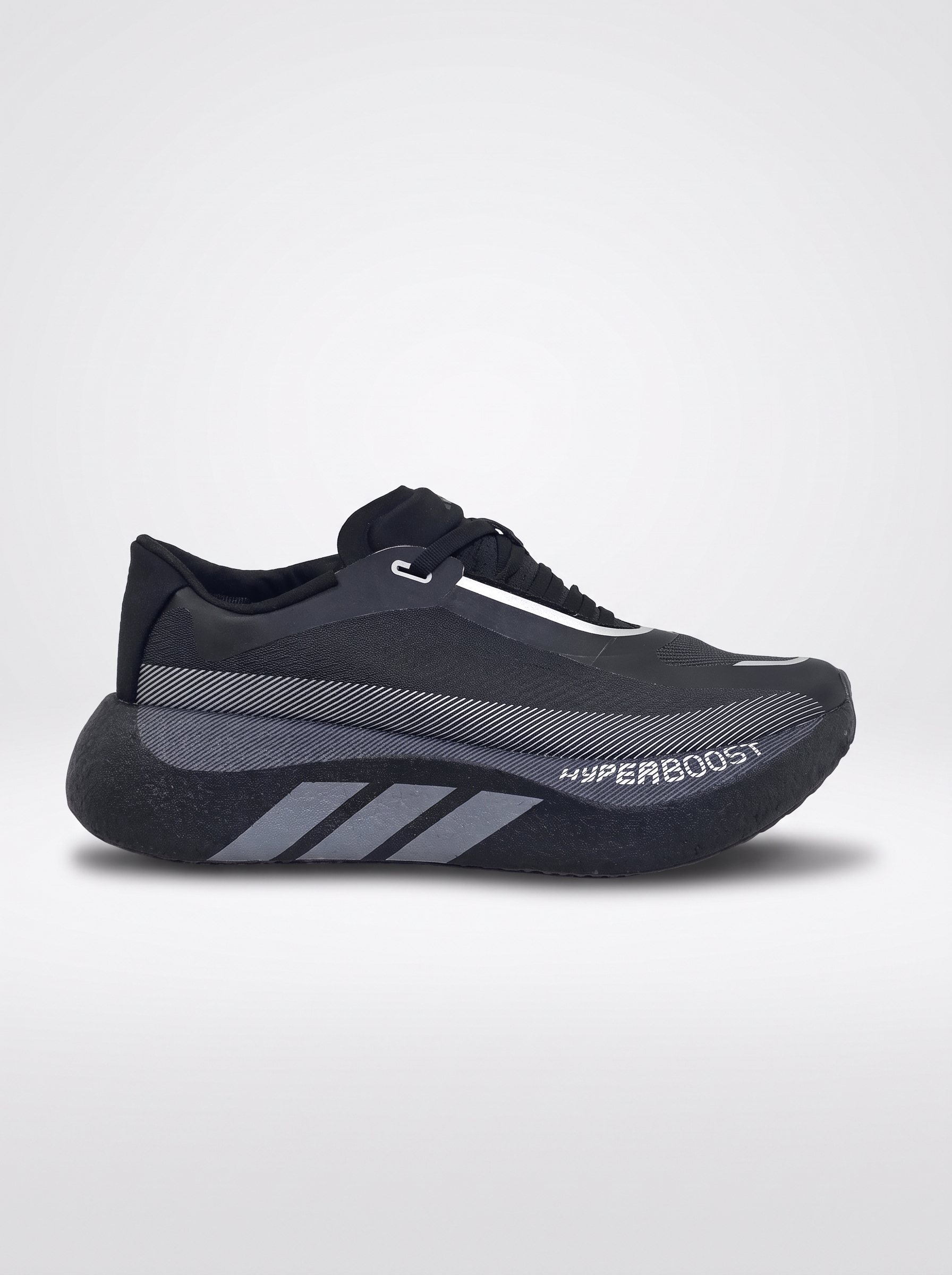 Hyper Boost