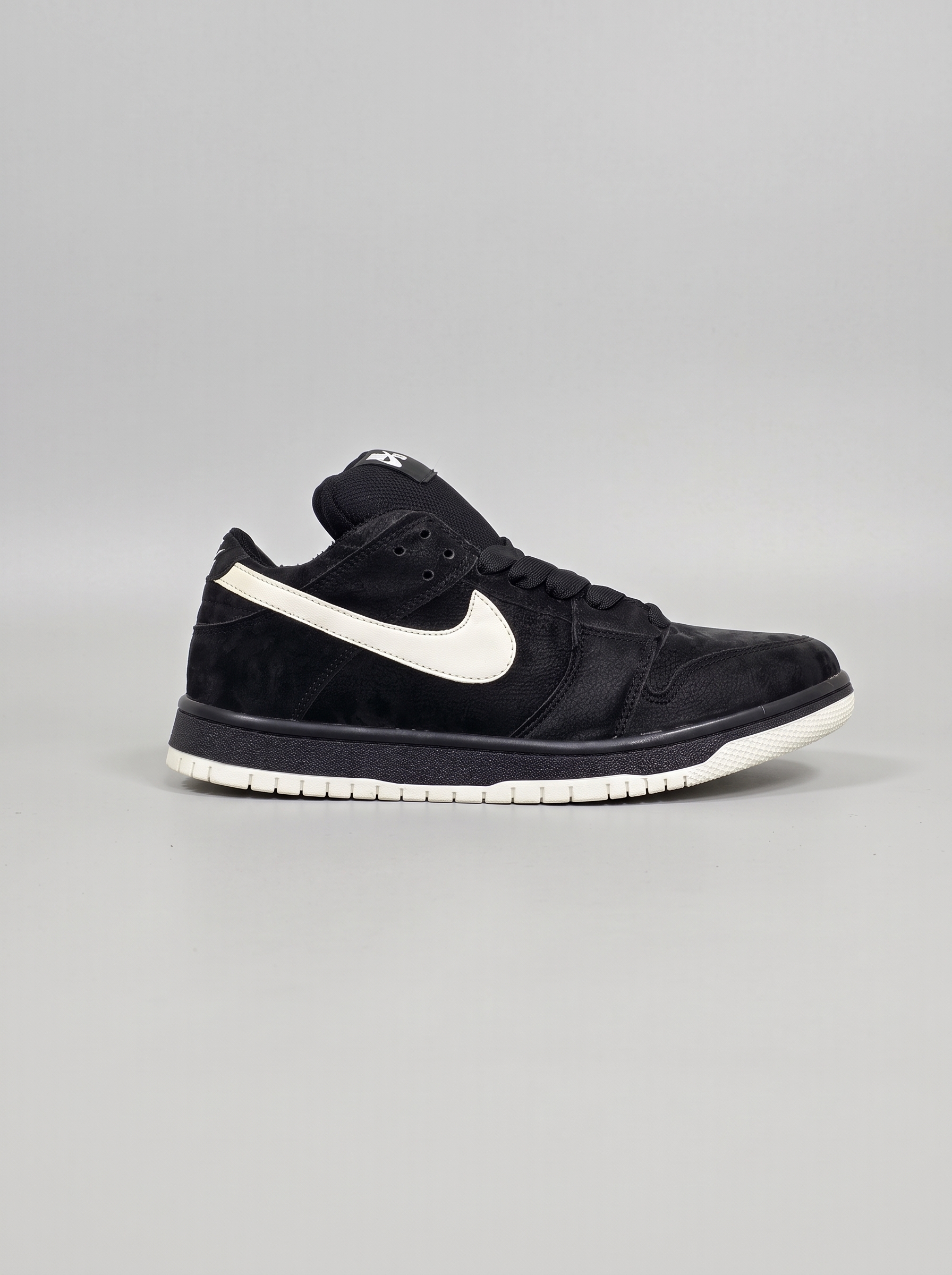 Sp Nike Dunk Low