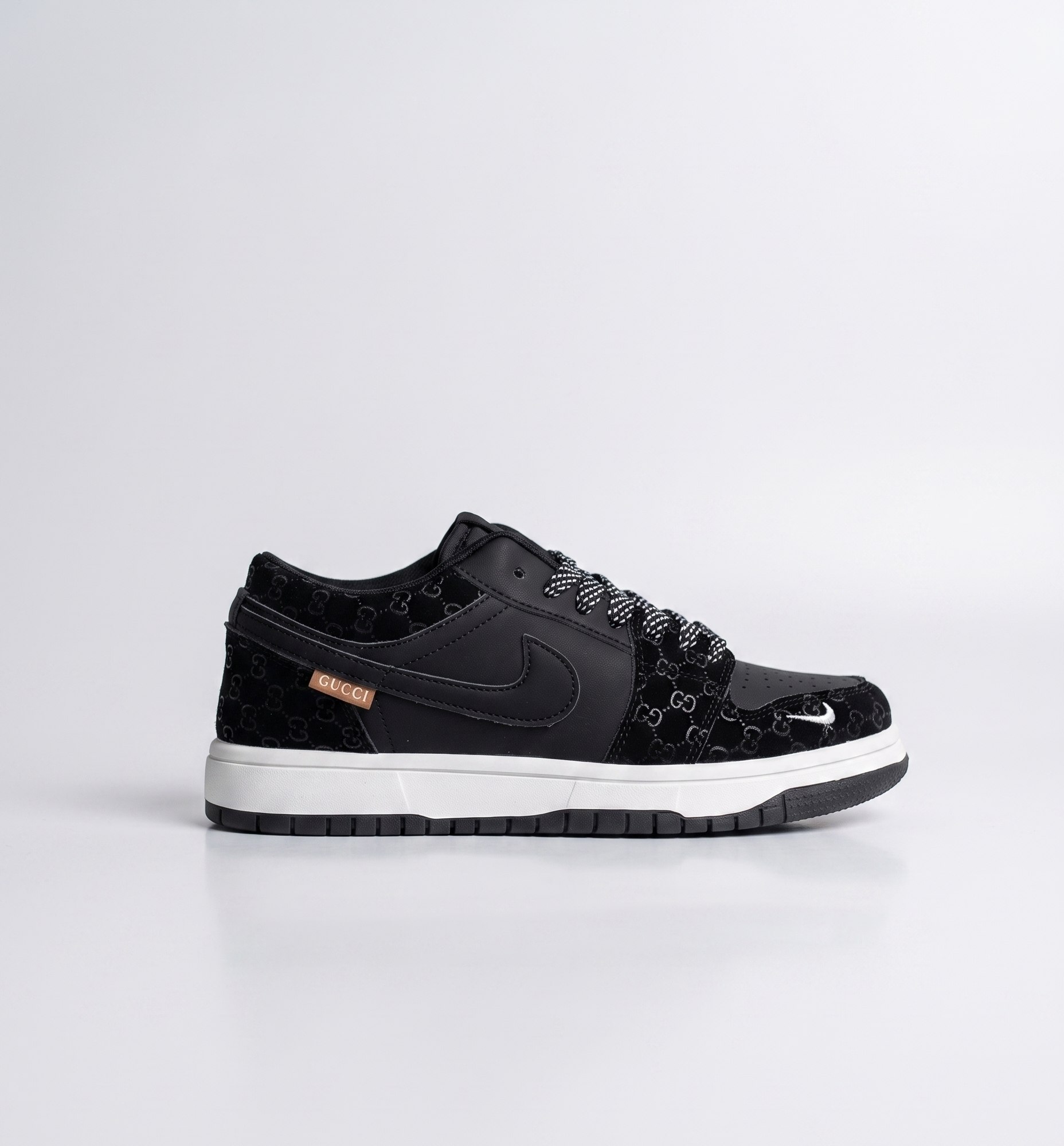 Nike Sp Gucci