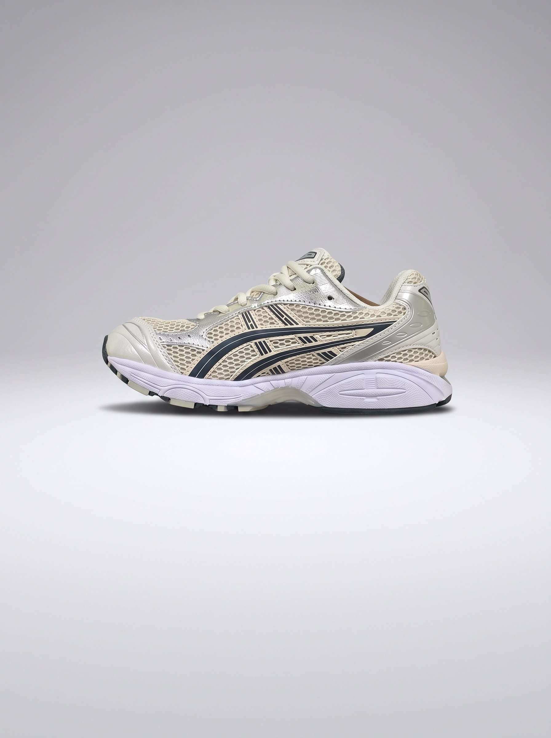 Asics Gel view 5