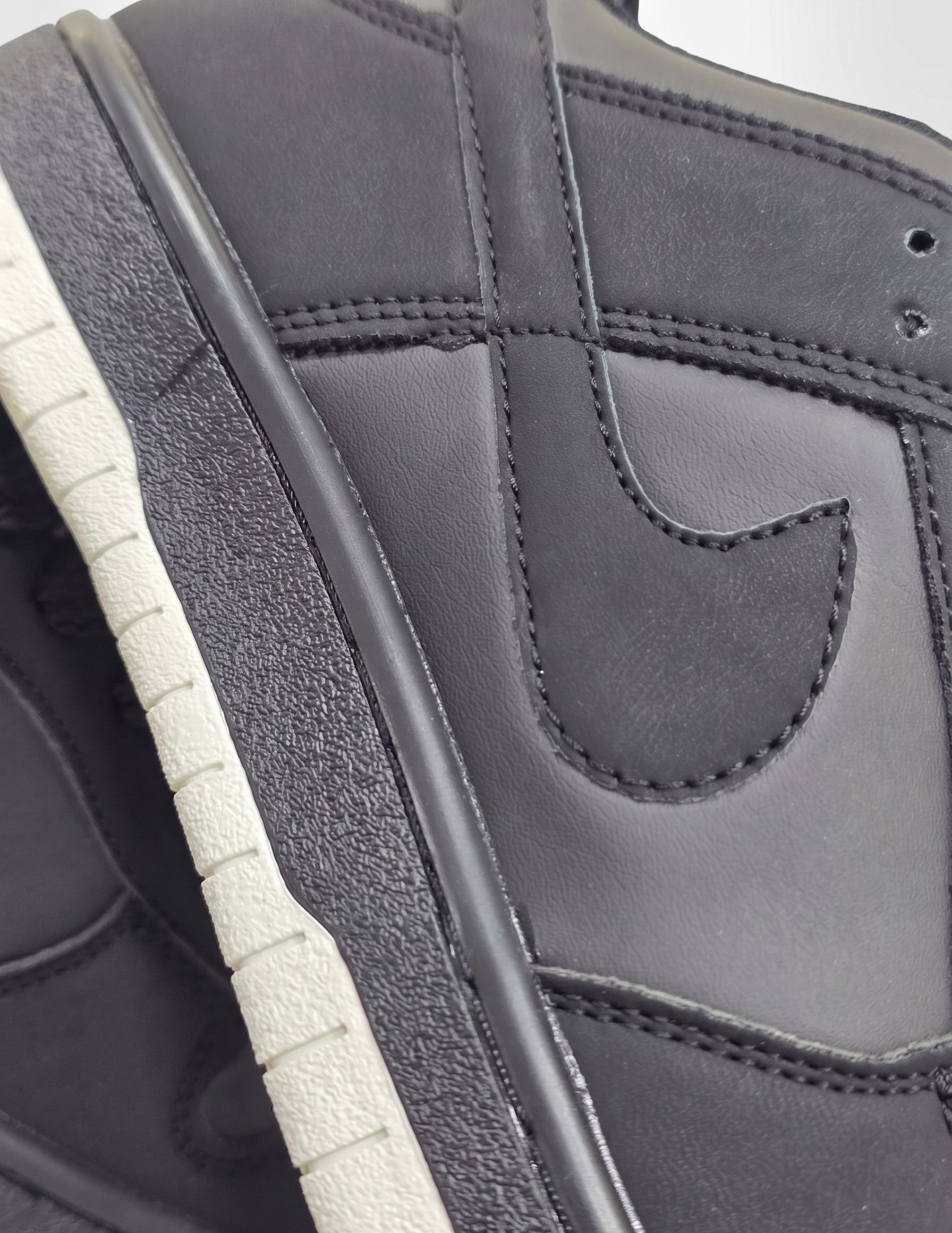 Nike Sp view 4