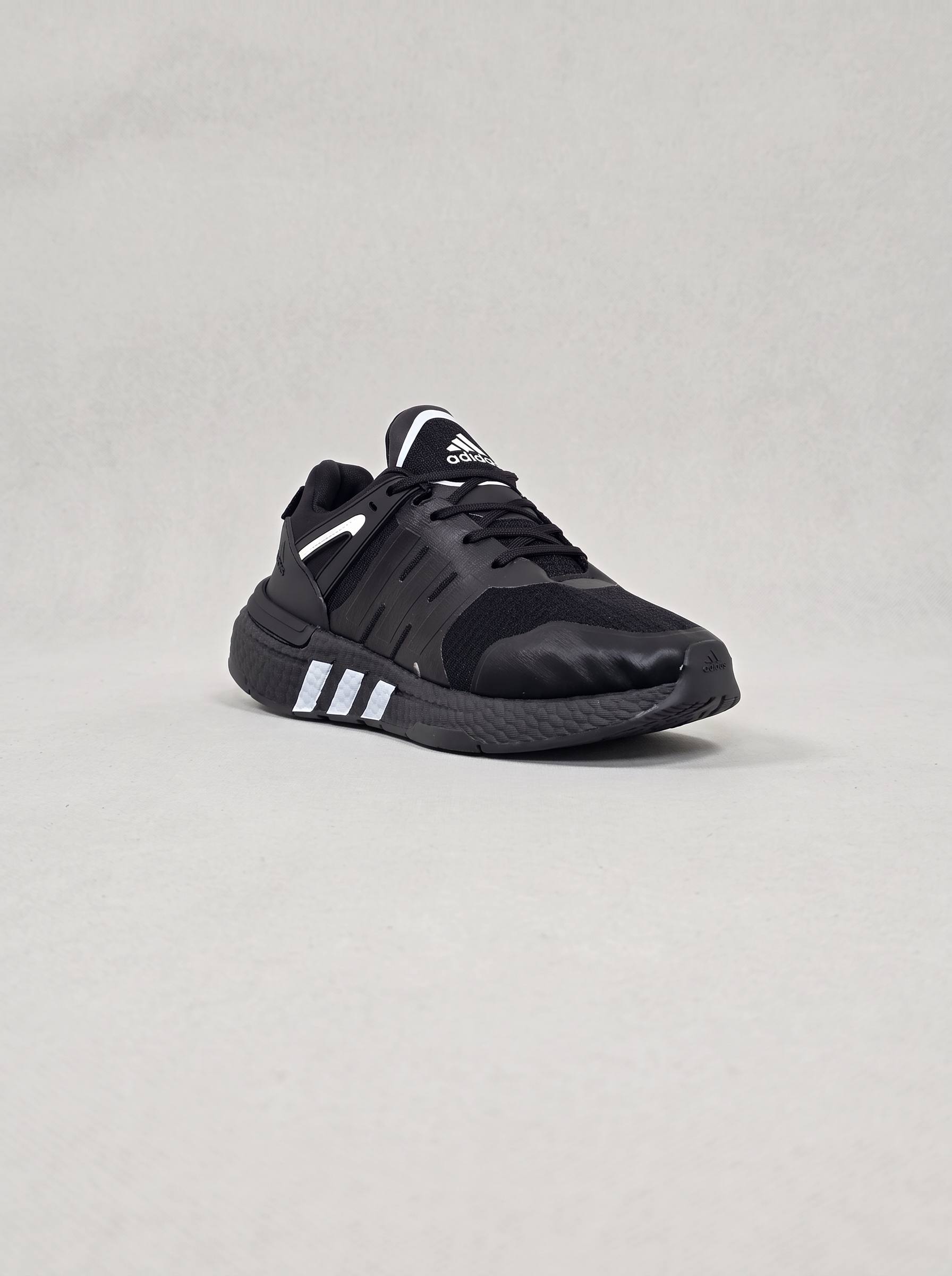 adidas running view 6