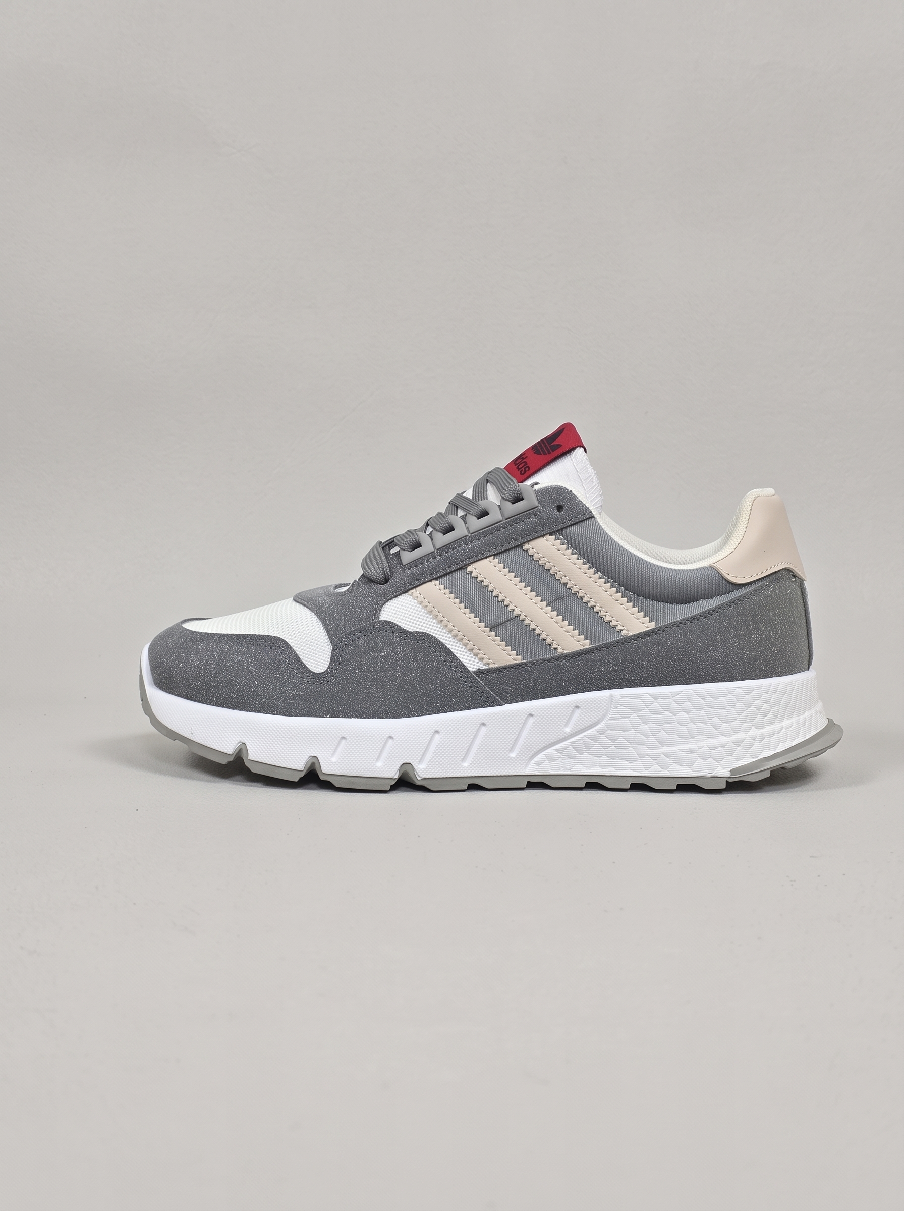 adidas Running view 2