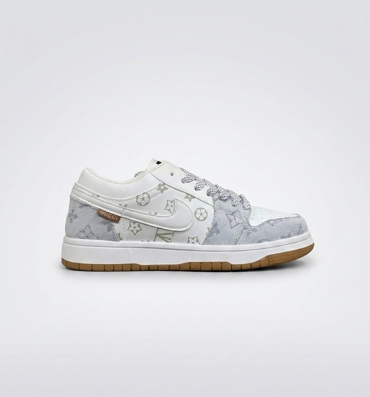 Nike Sp Gucci