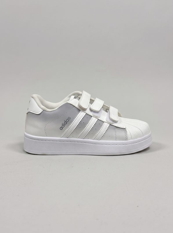 Adidas Super Star