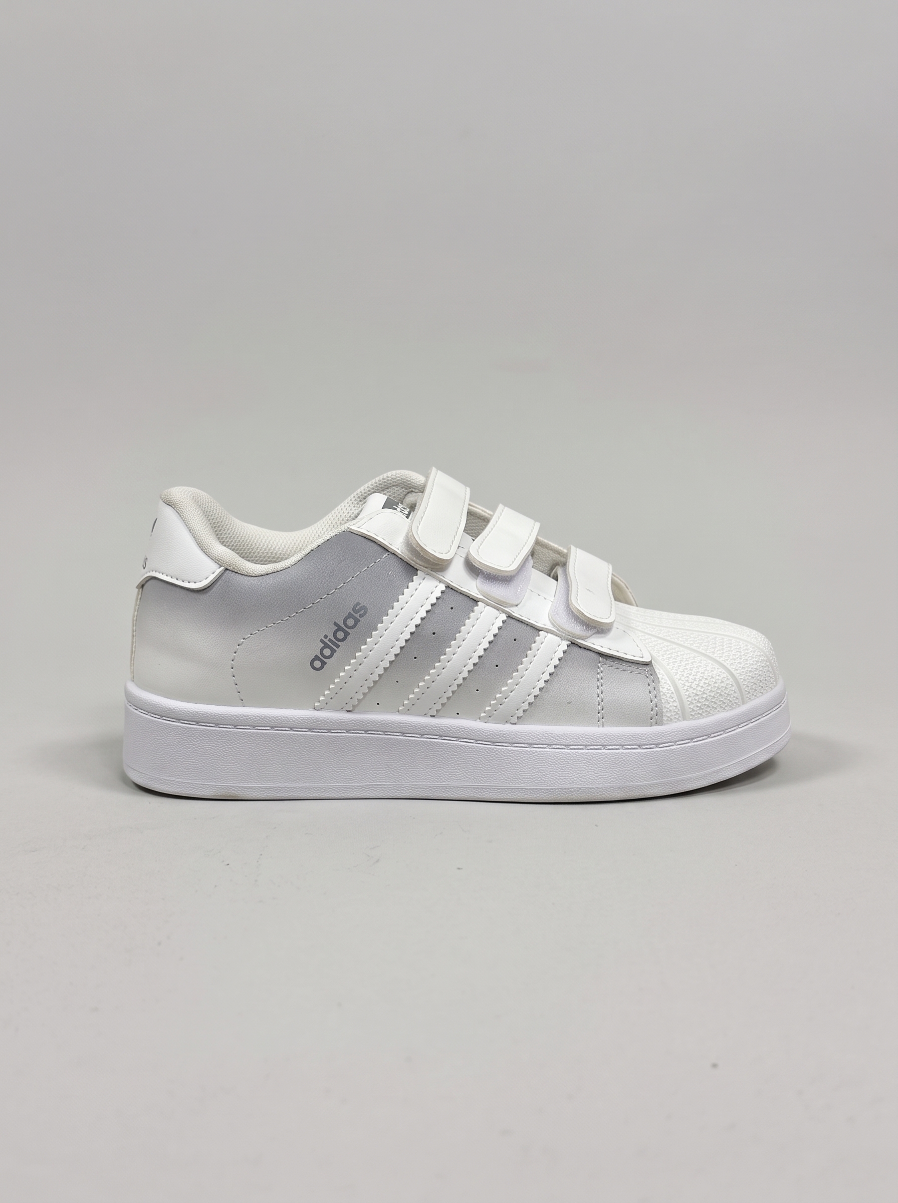 Adidas Super Star