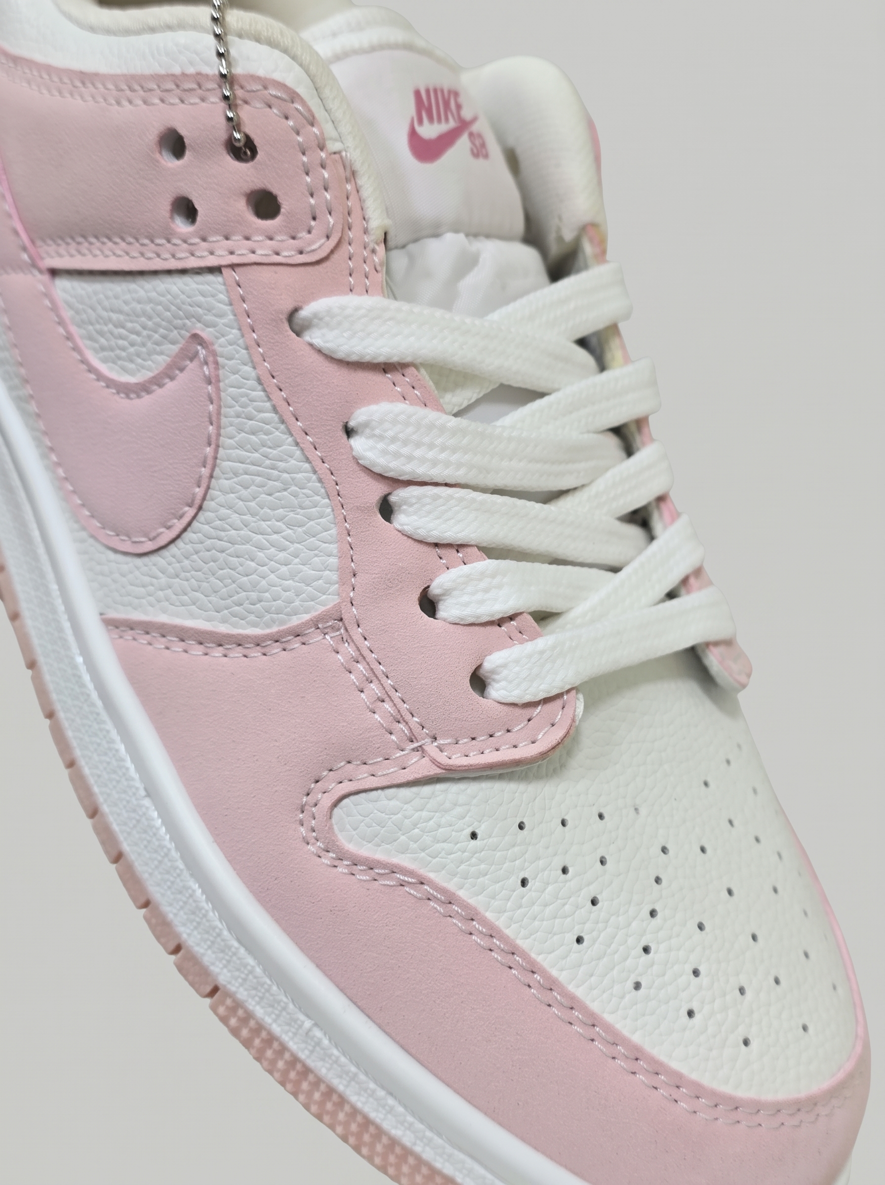 Nike Sp Women's view 4