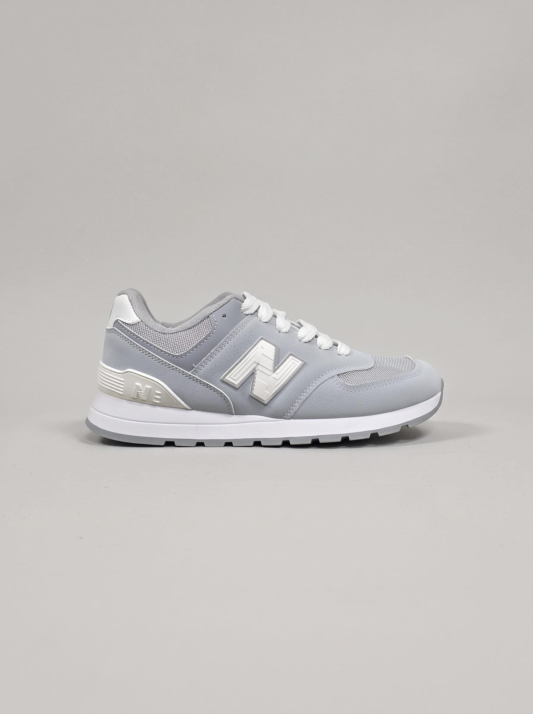 New Balance 574 view 5