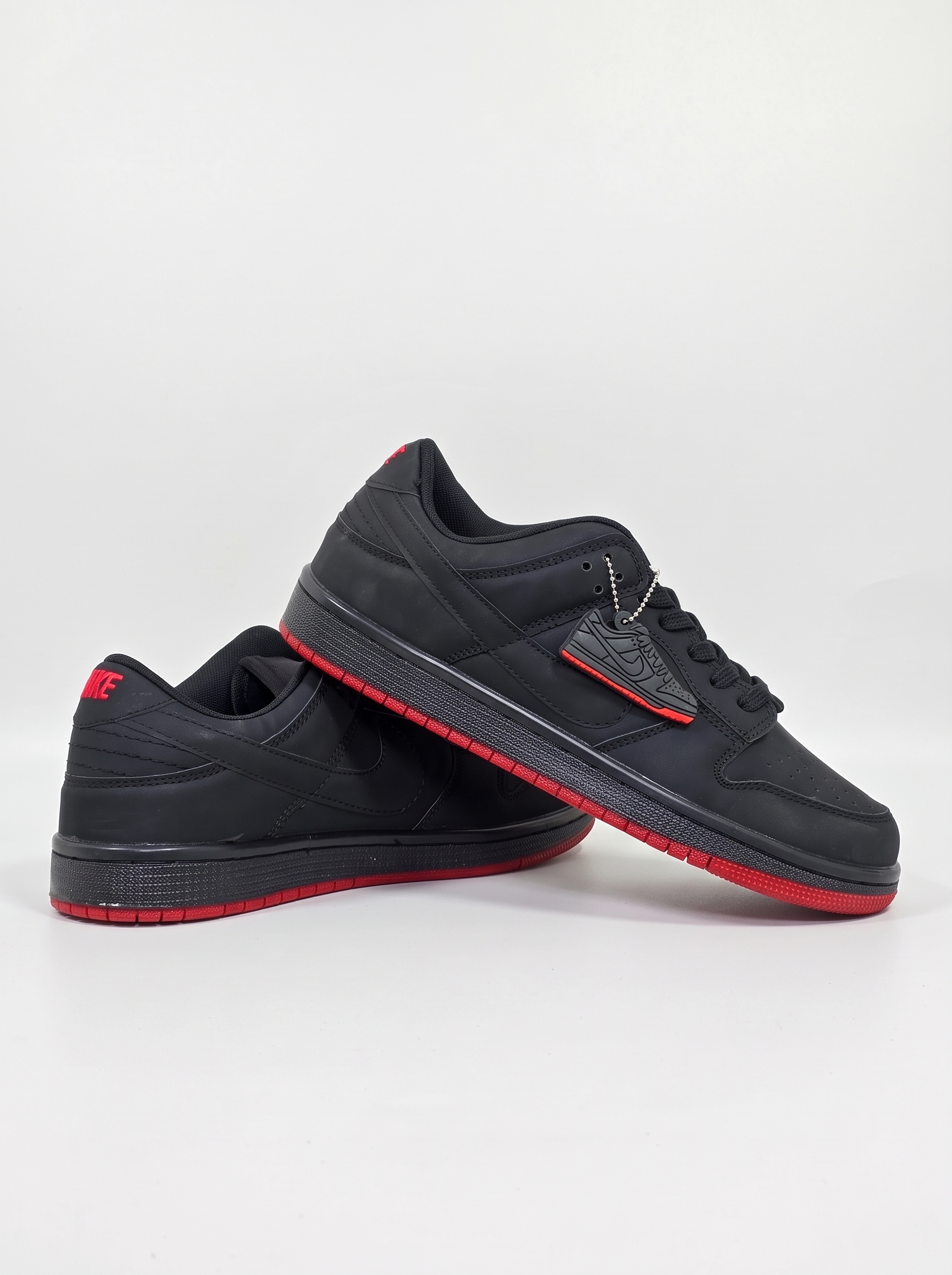 Nike Sp view 2