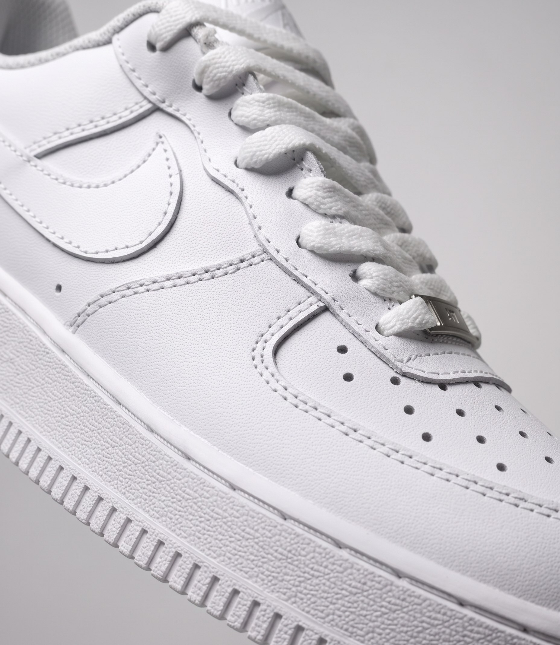 AIR FORCE view 5