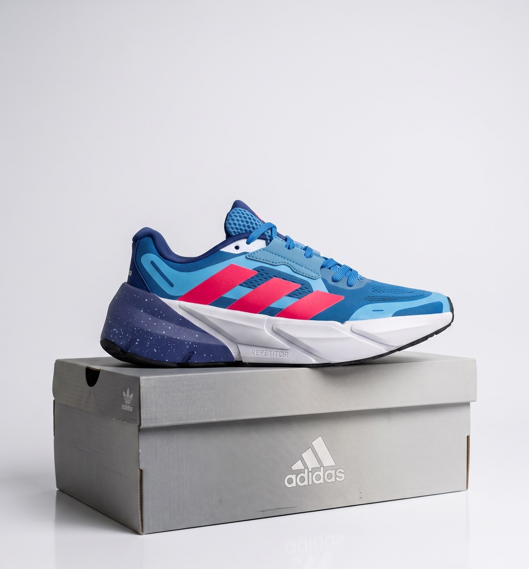 Adistar Running Shoes